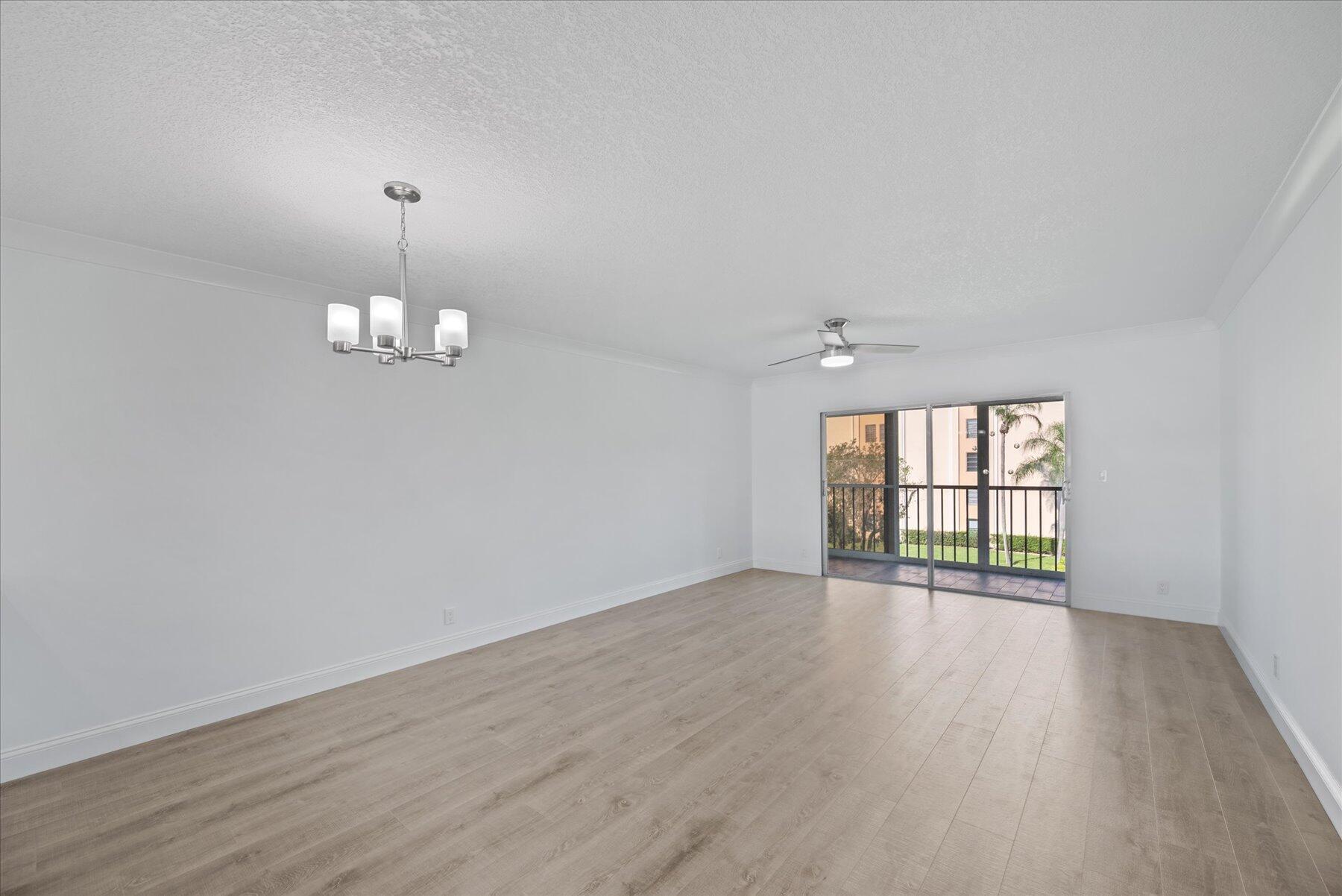 14375 Strathmore Lane 308