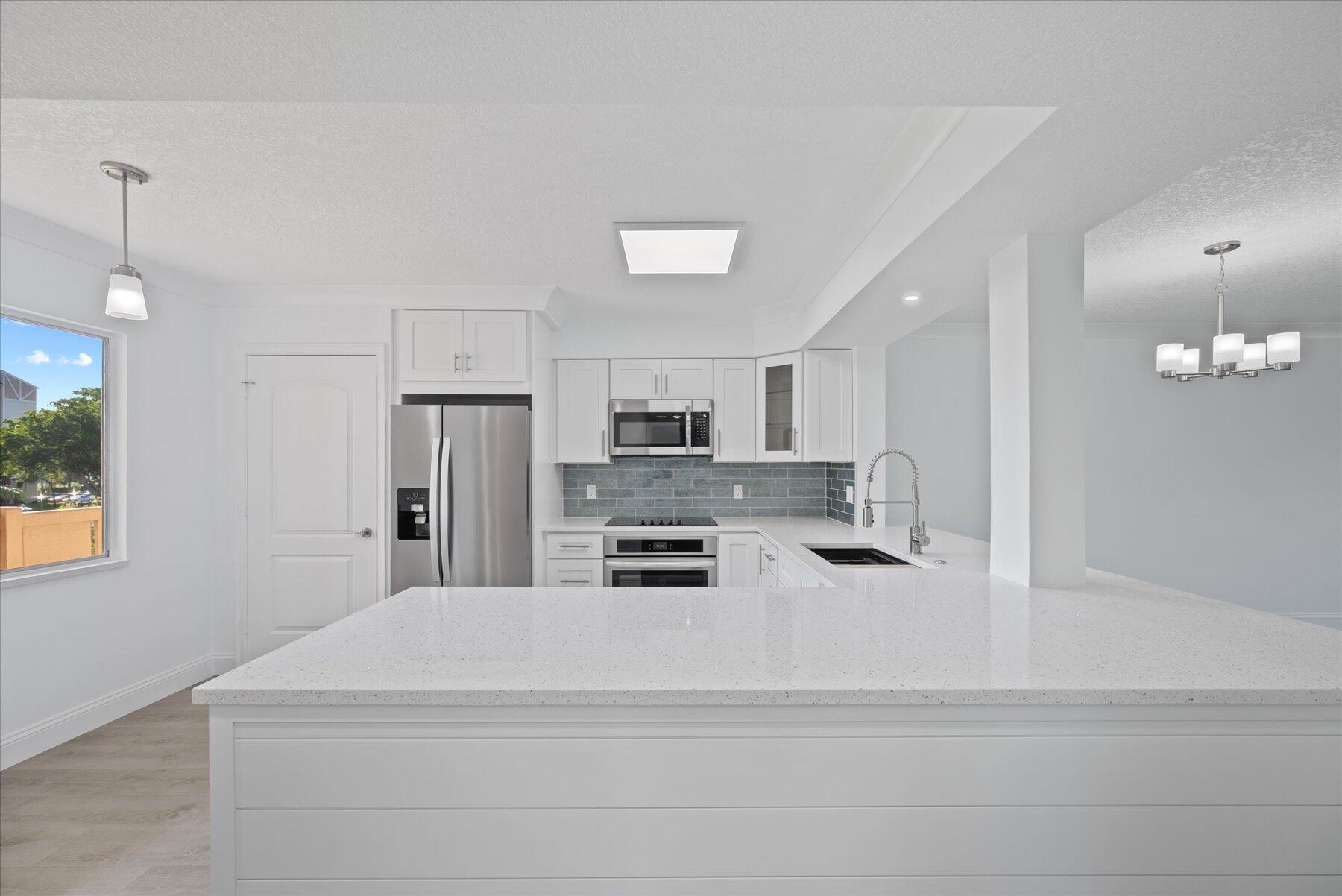 14375 Strathmore Lane 308