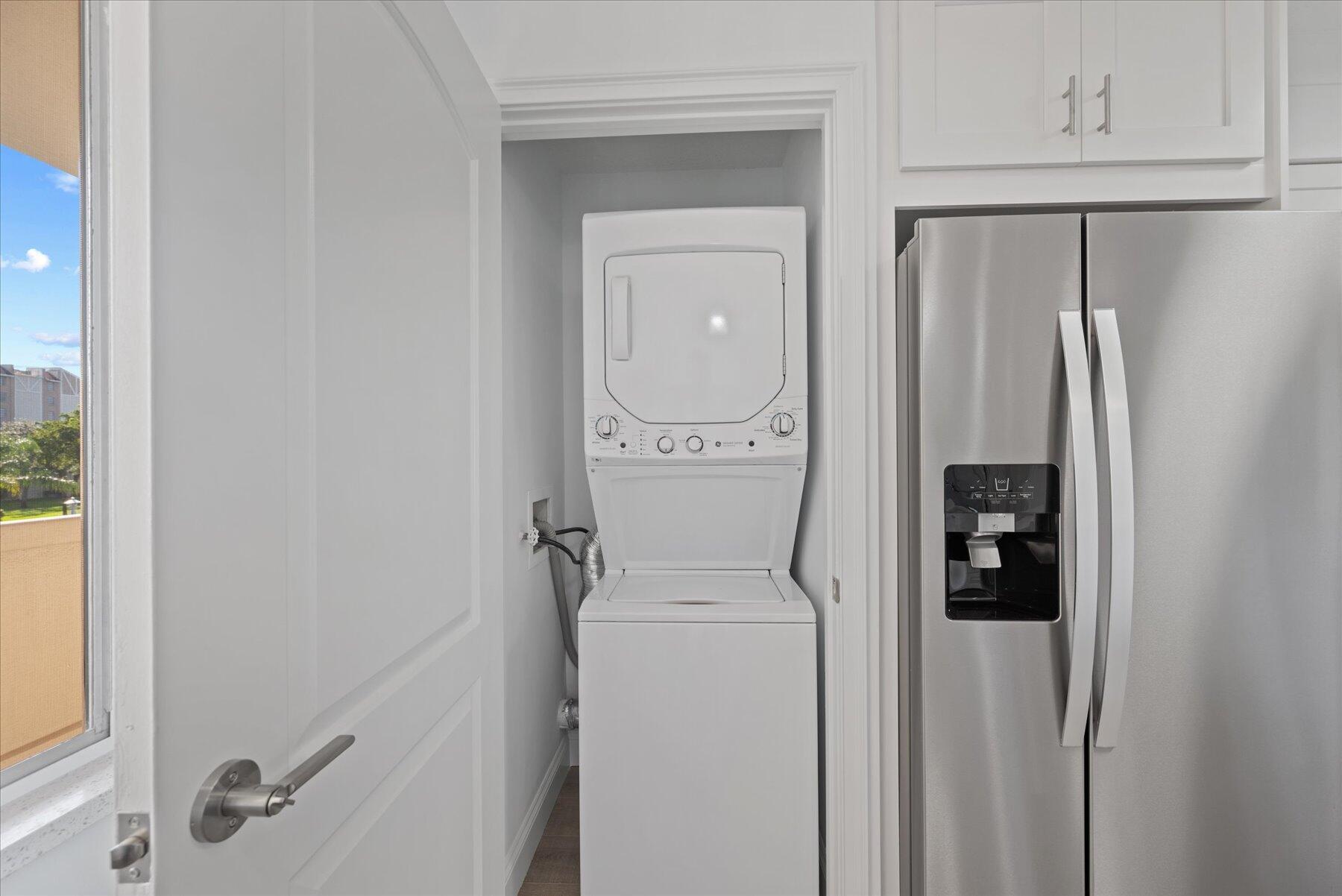 14375 Strathmore Lane 308