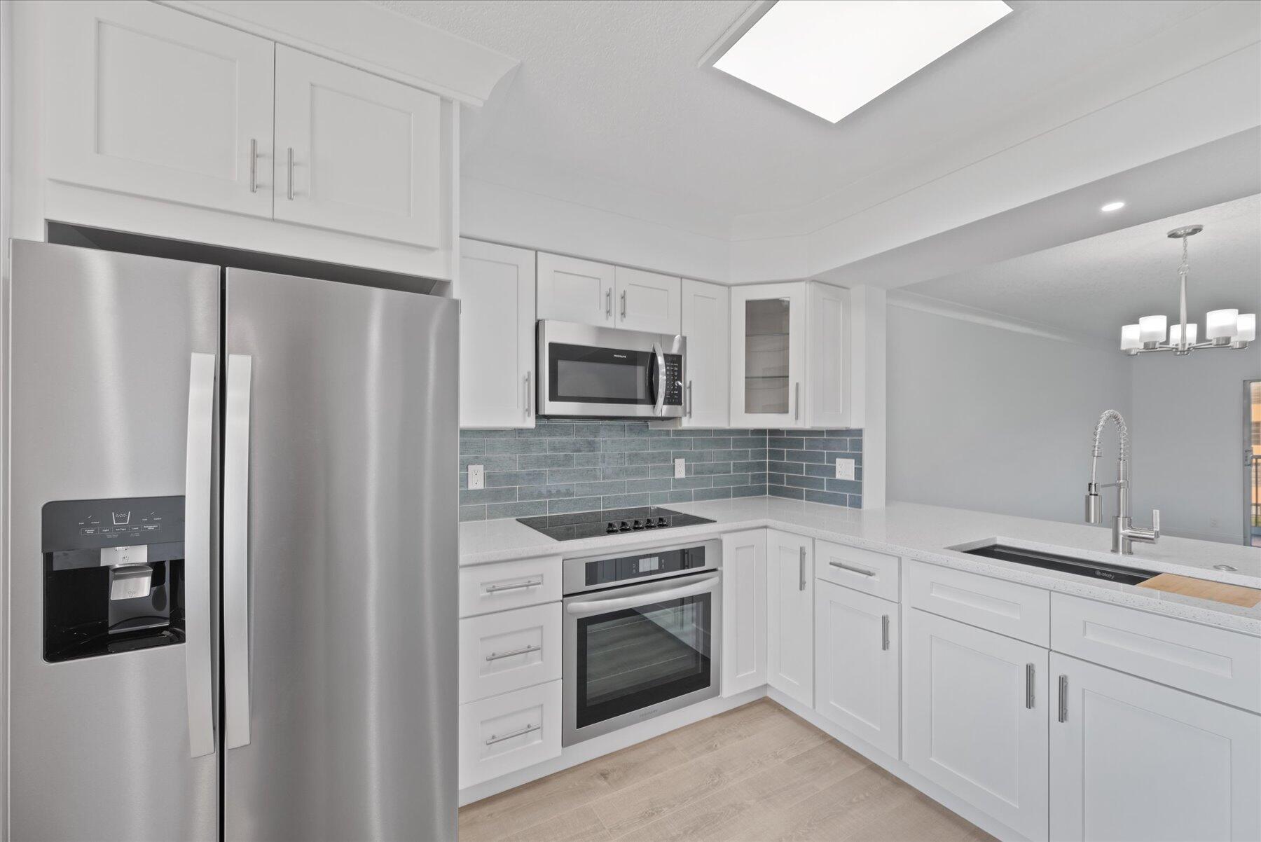 14375 Strathmore Lane 308