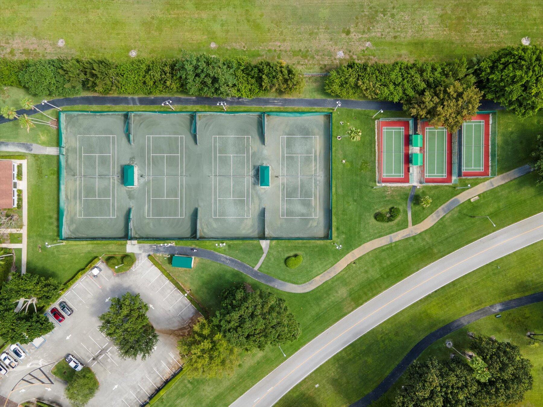 14375 Strathmore Lane 308