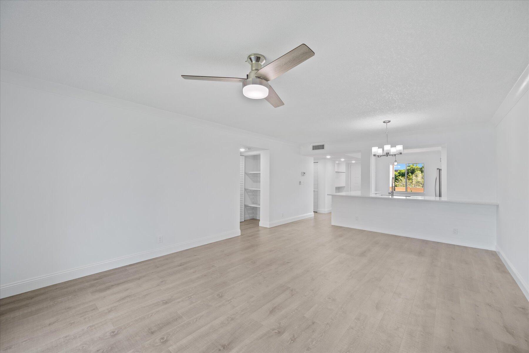 14375 Strathmore Lane 308