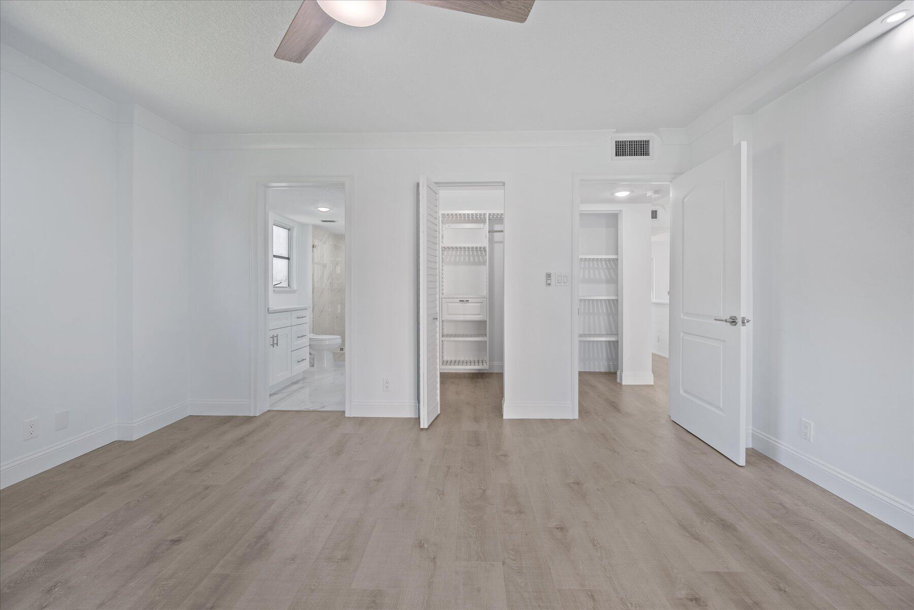 14375 Strathmore Lane 308