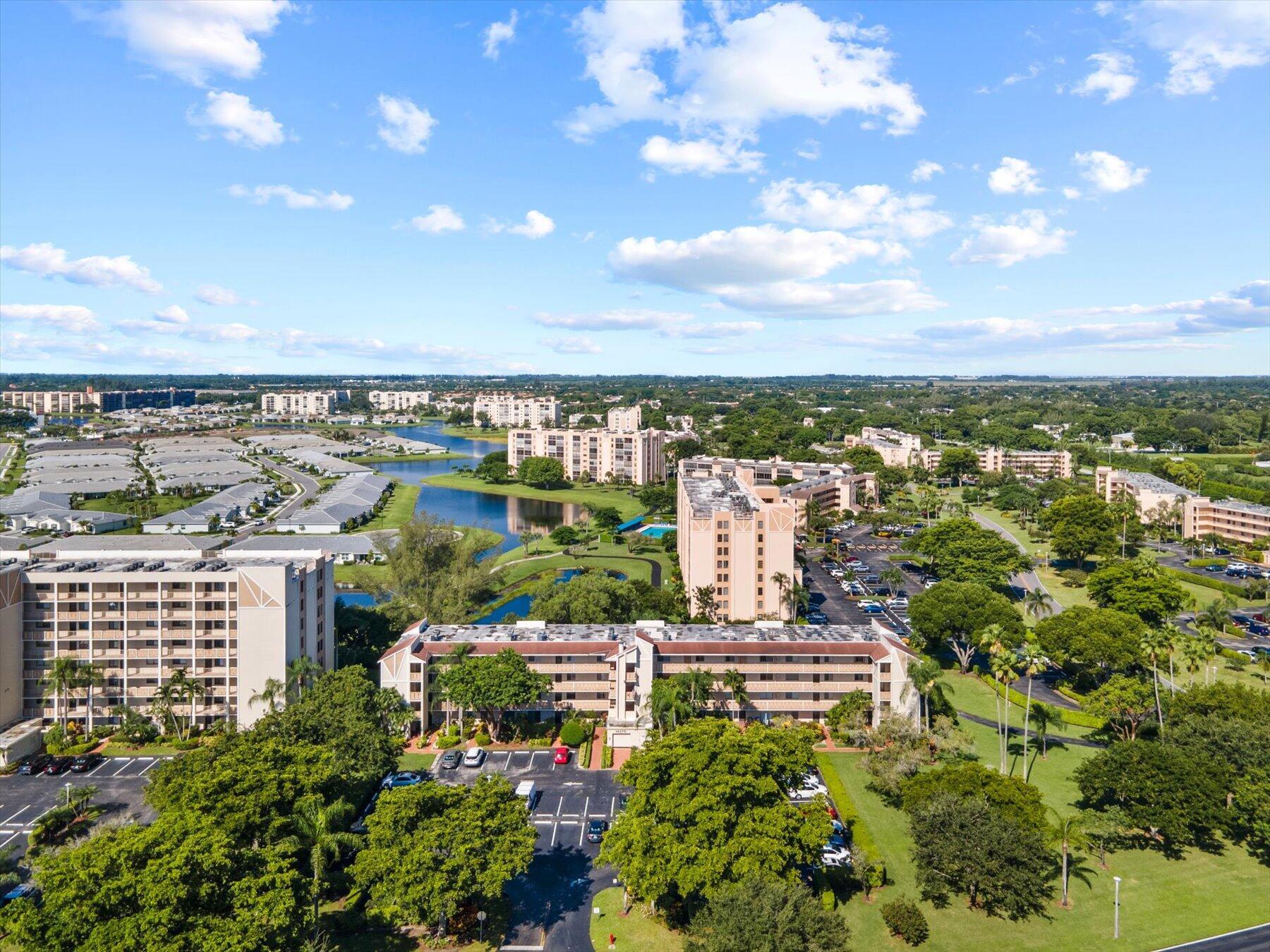 14375 Strathmore Lane 308