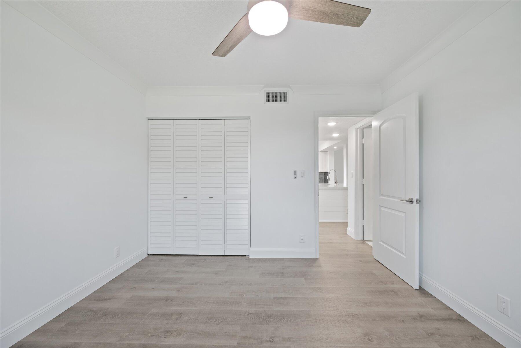 14375 Strathmore Lane 308