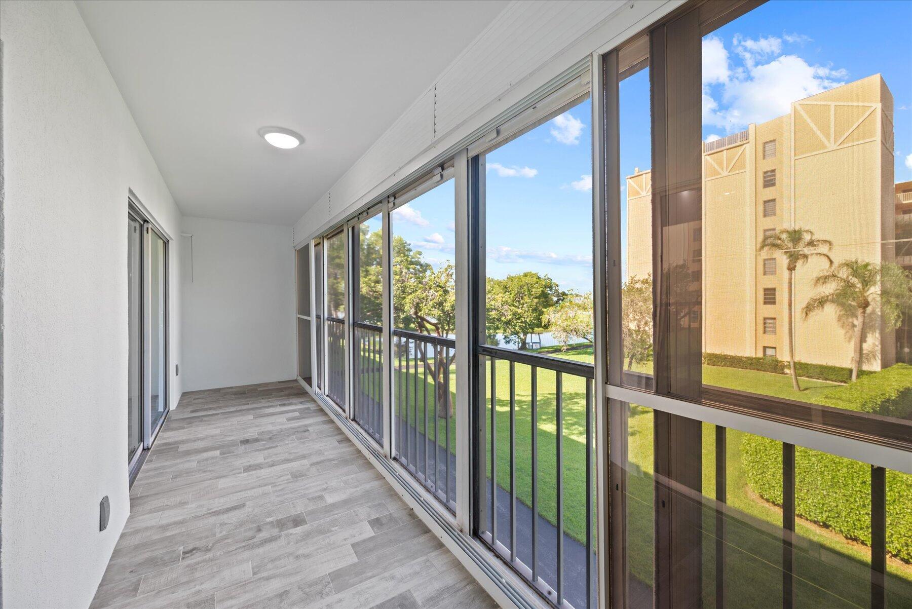 14375 Strathmore Lane 308