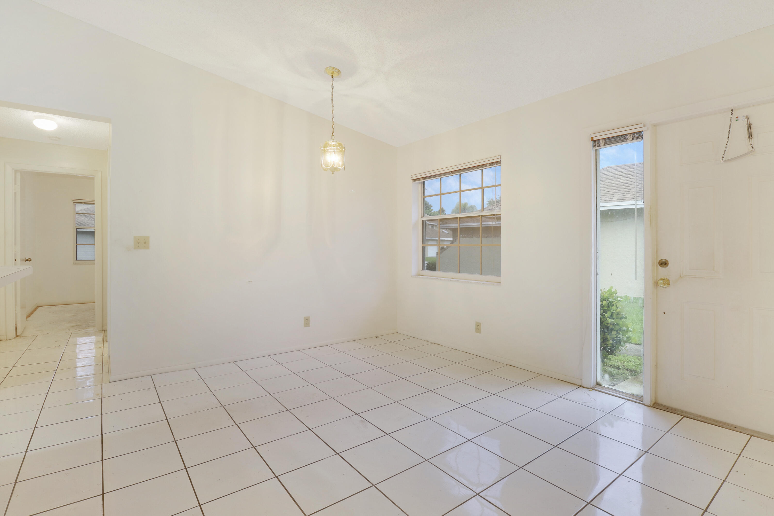 1301 Maplewood Drive, Greenacres