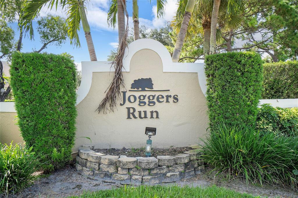 1301 Maplewood Drive, Greenacres