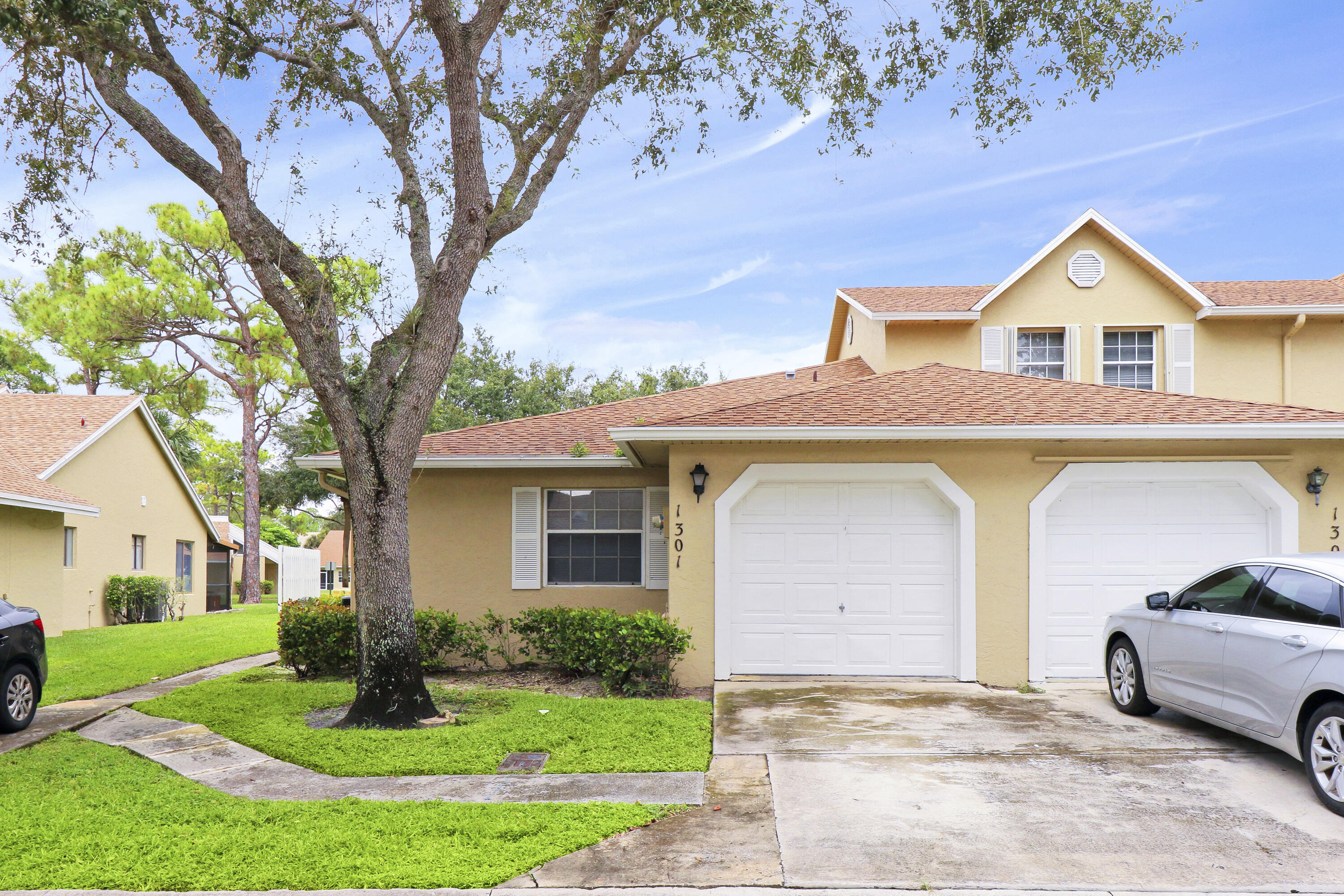 1301 Maplewood Drive, Greenacres