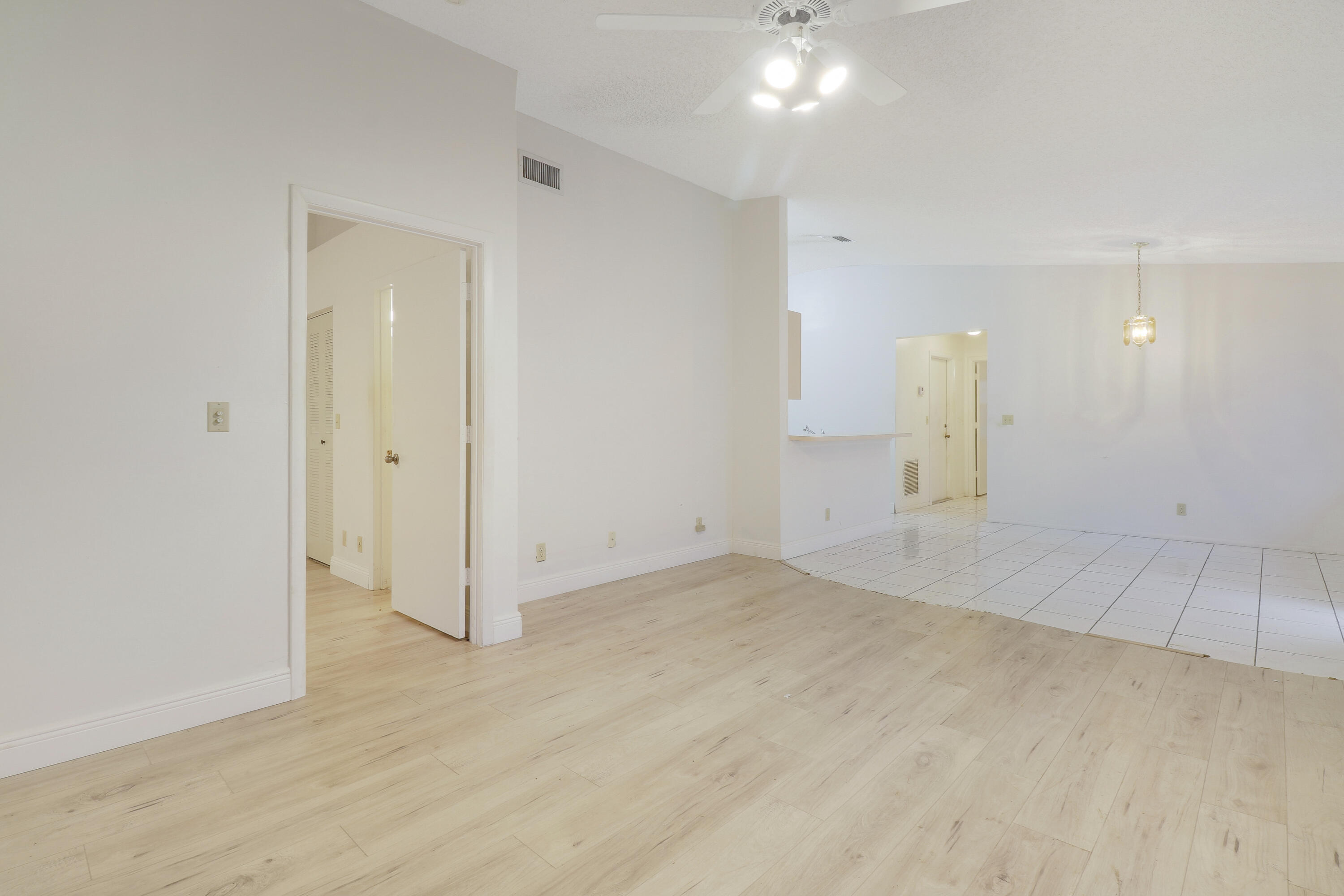 1301 Maplewood Drive, Greenacres
