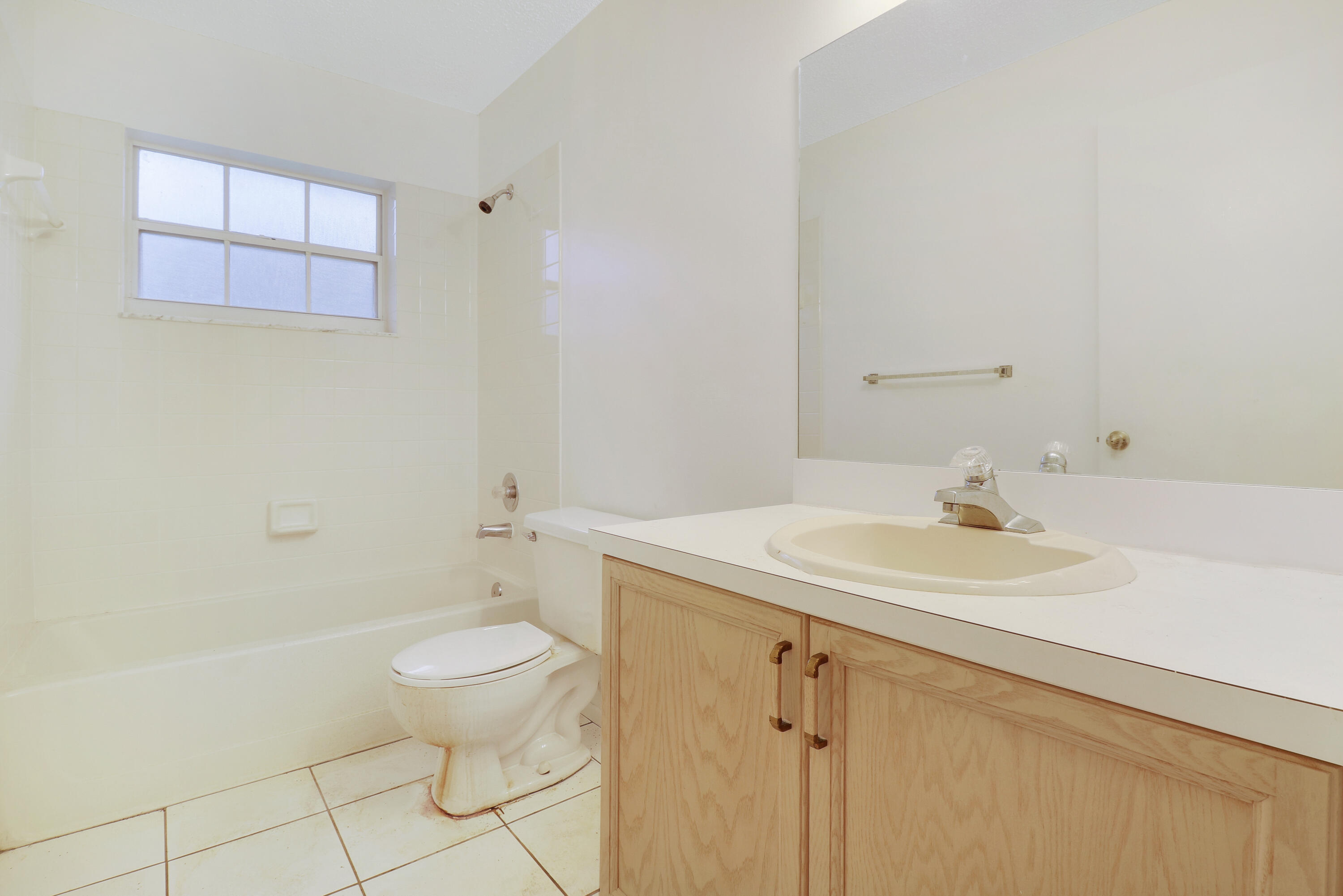 1301 Maplewood Drive, Greenacres