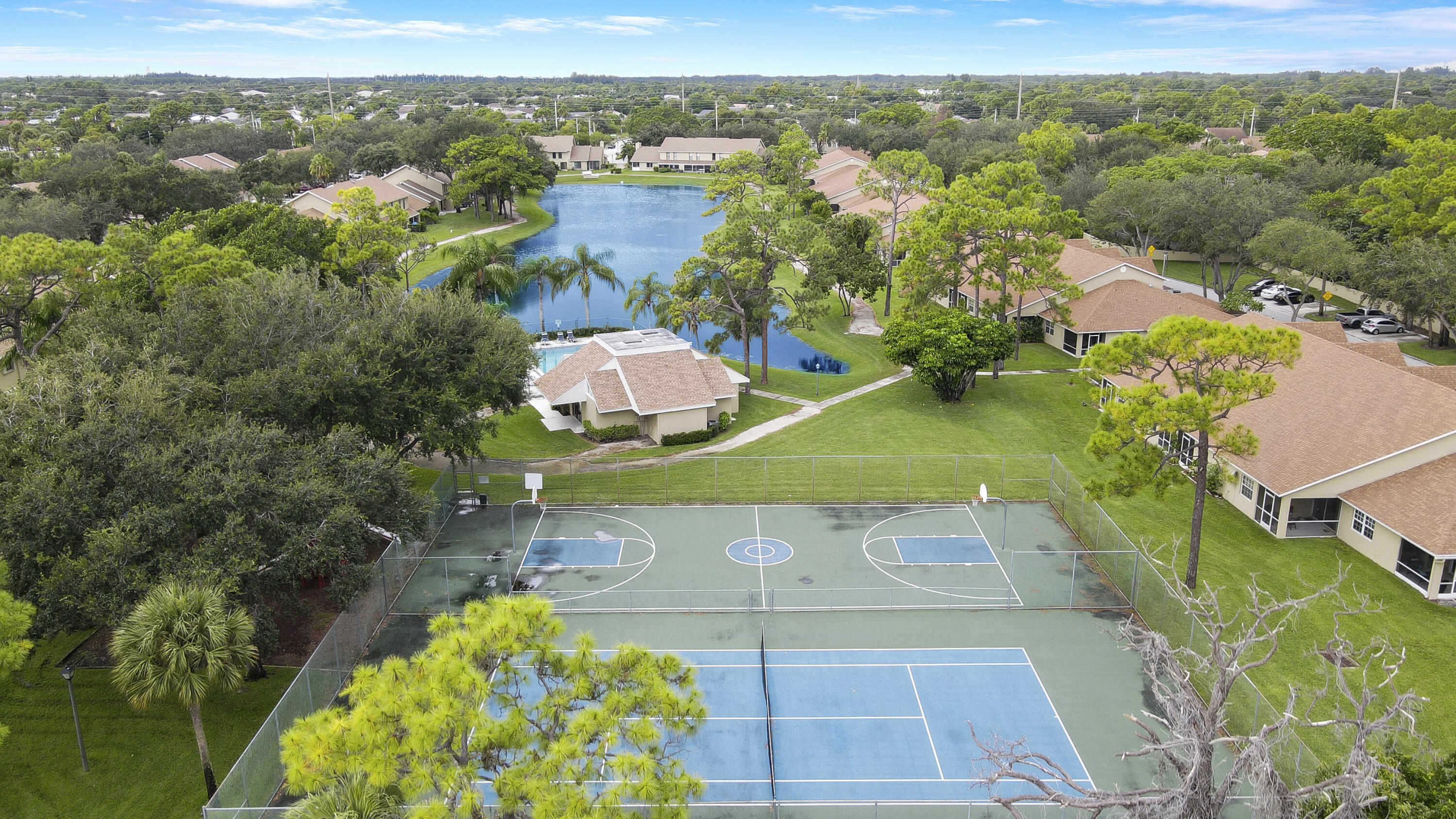 1301 Maplewood Drive, Greenacres