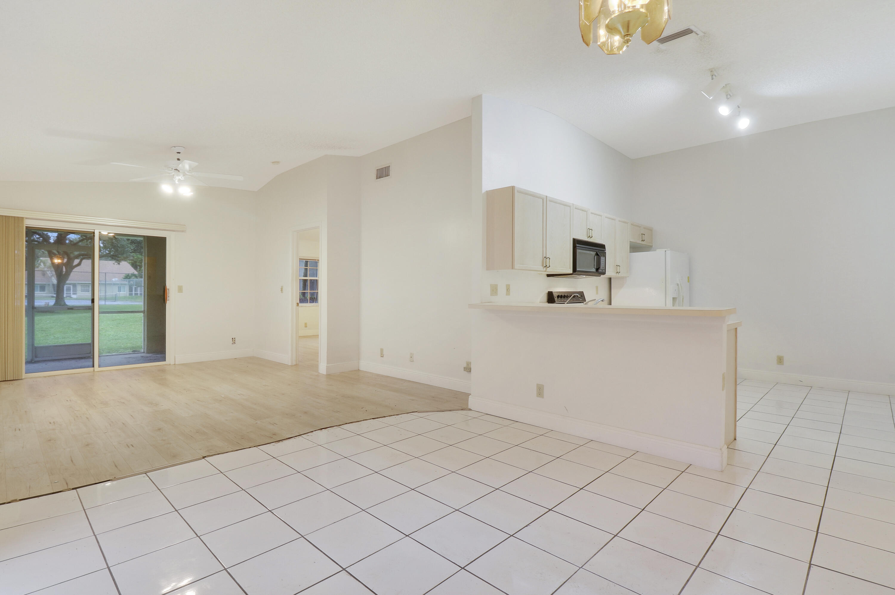 1301 Maplewood Drive, Greenacres