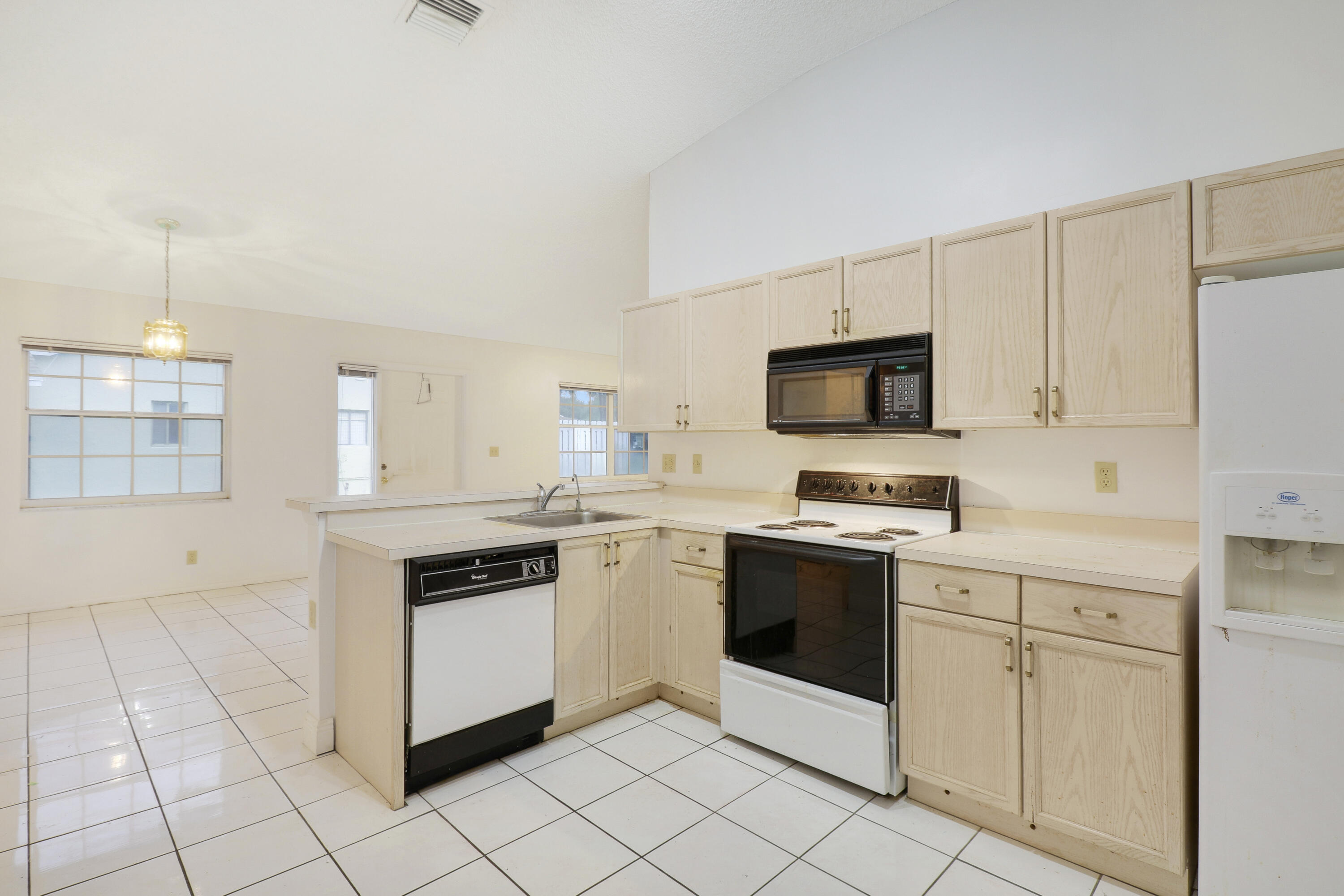 1301 Maplewood Drive, Greenacres