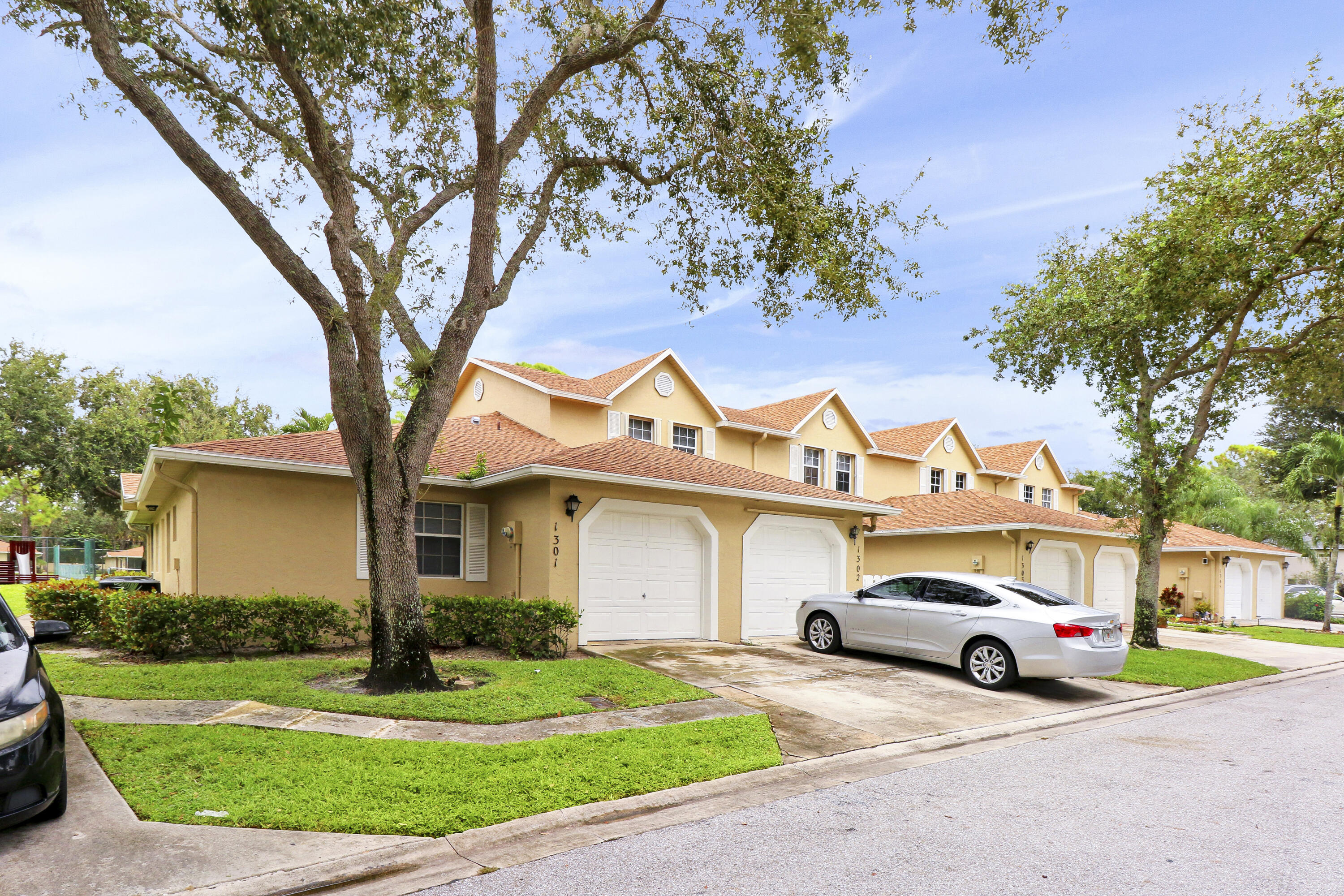 1301 Maplewood Drive, Greenacres