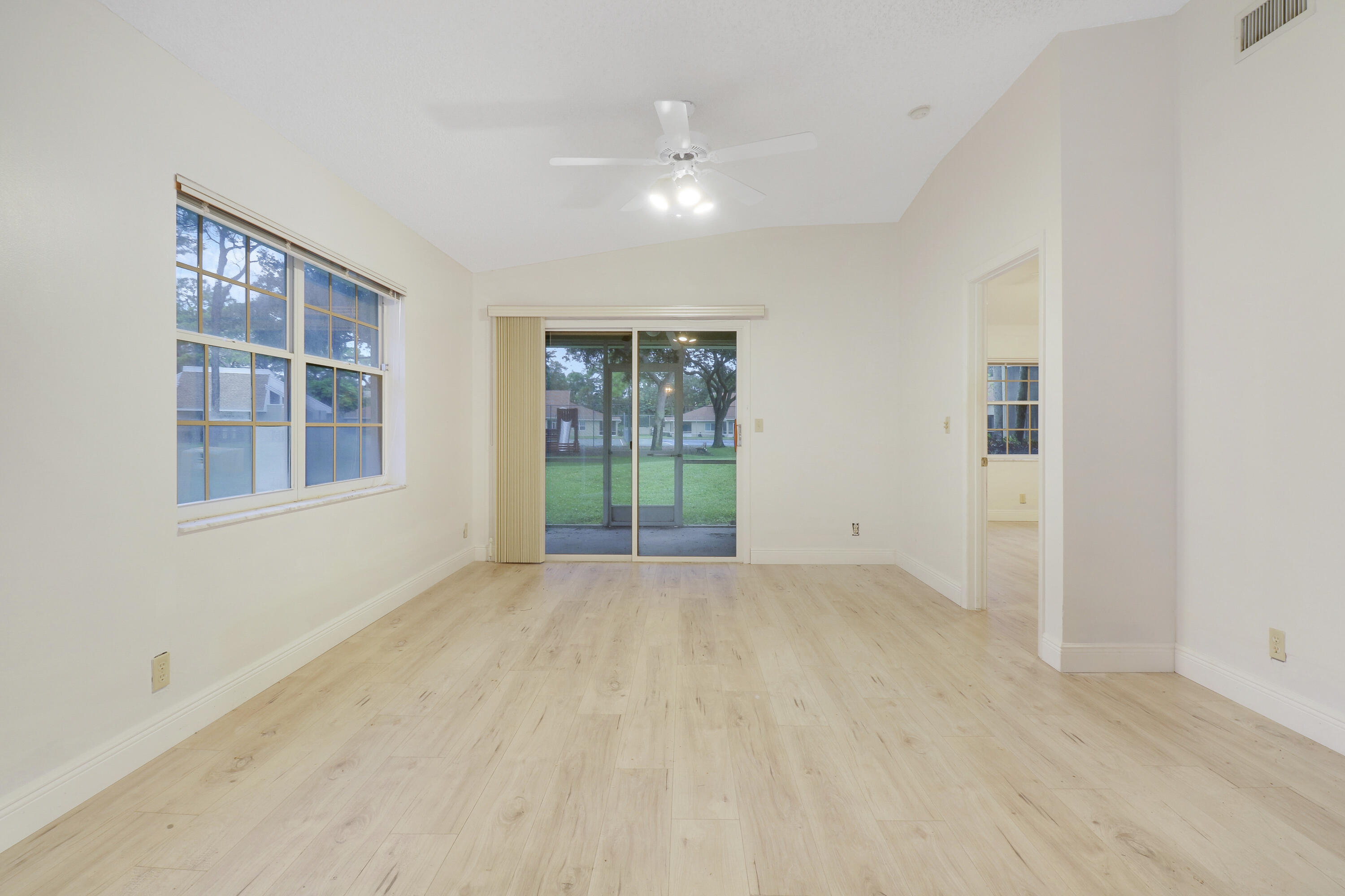 1301 Maplewood Drive, Greenacres
