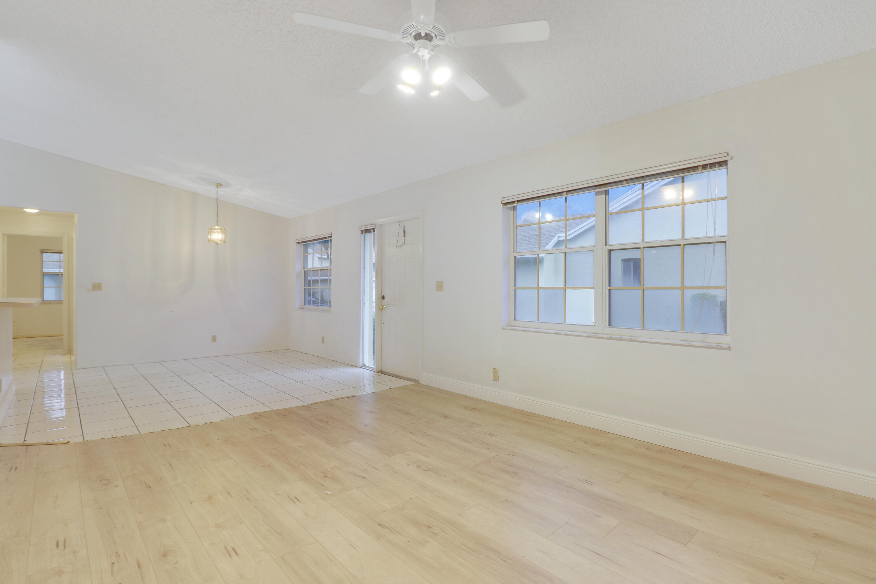 1301 Maplewood Drive, Greenacres