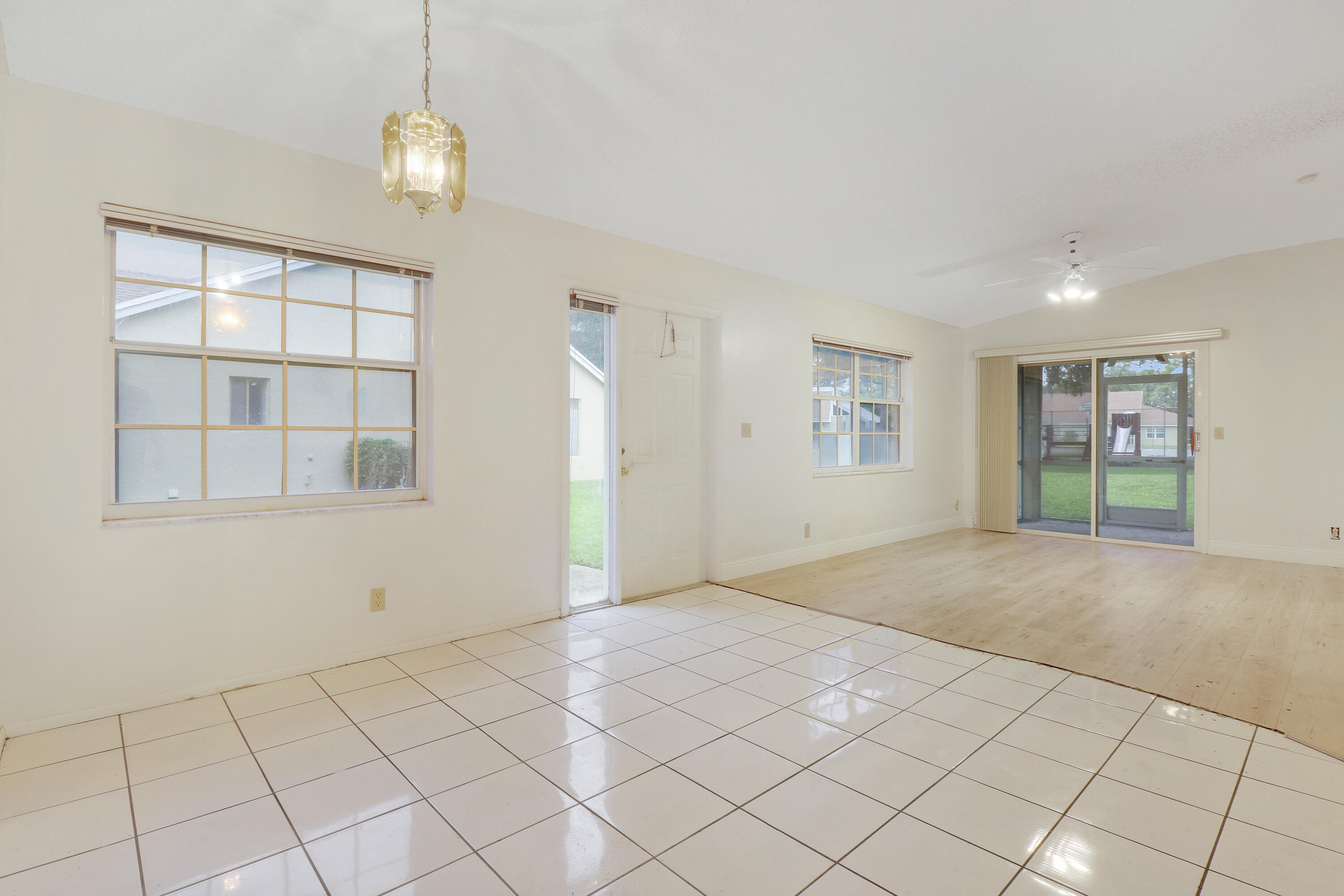 1301 Maplewood Drive, Greenacres