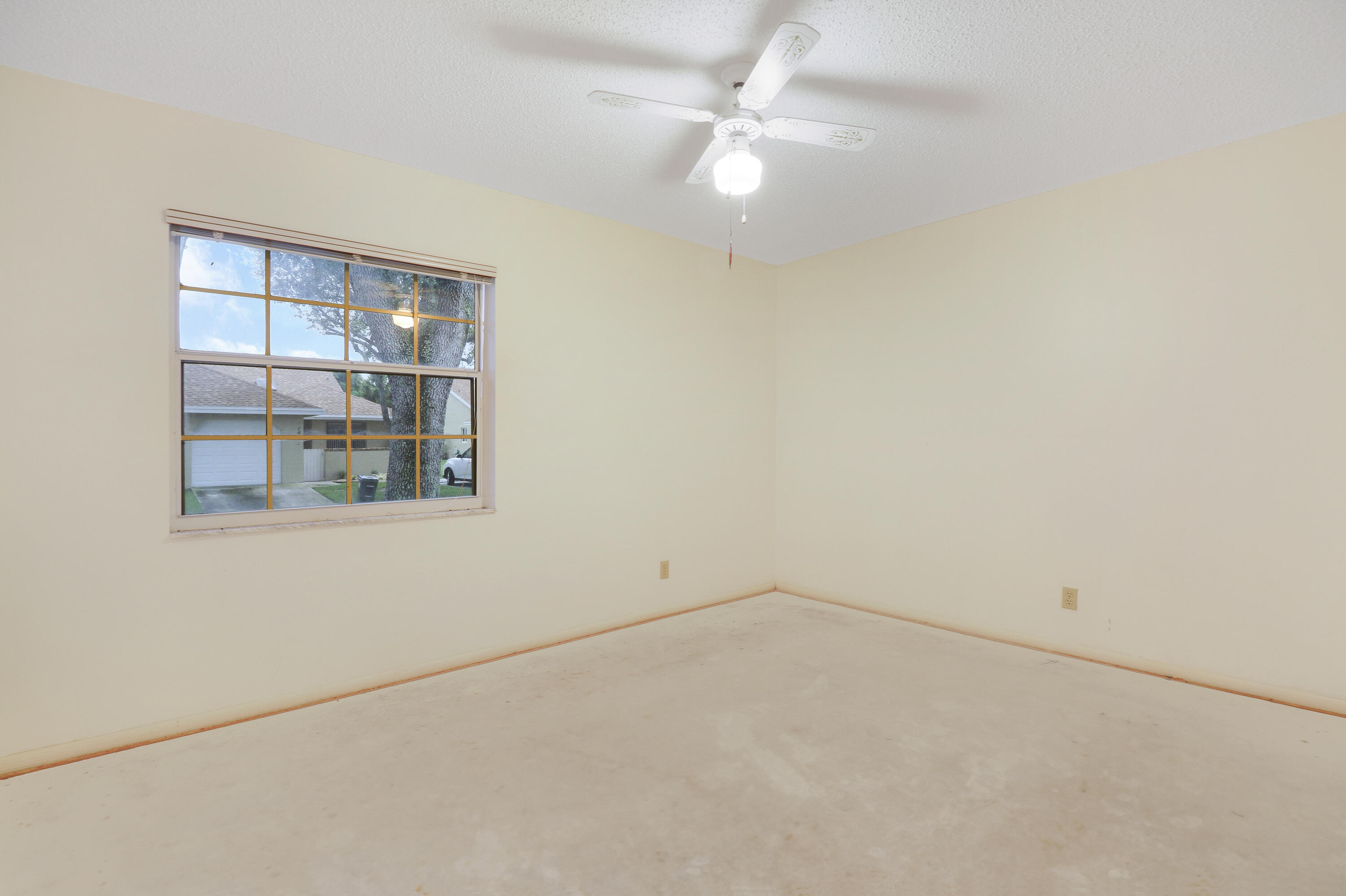 1301 Maplewood Drive, Greenacres