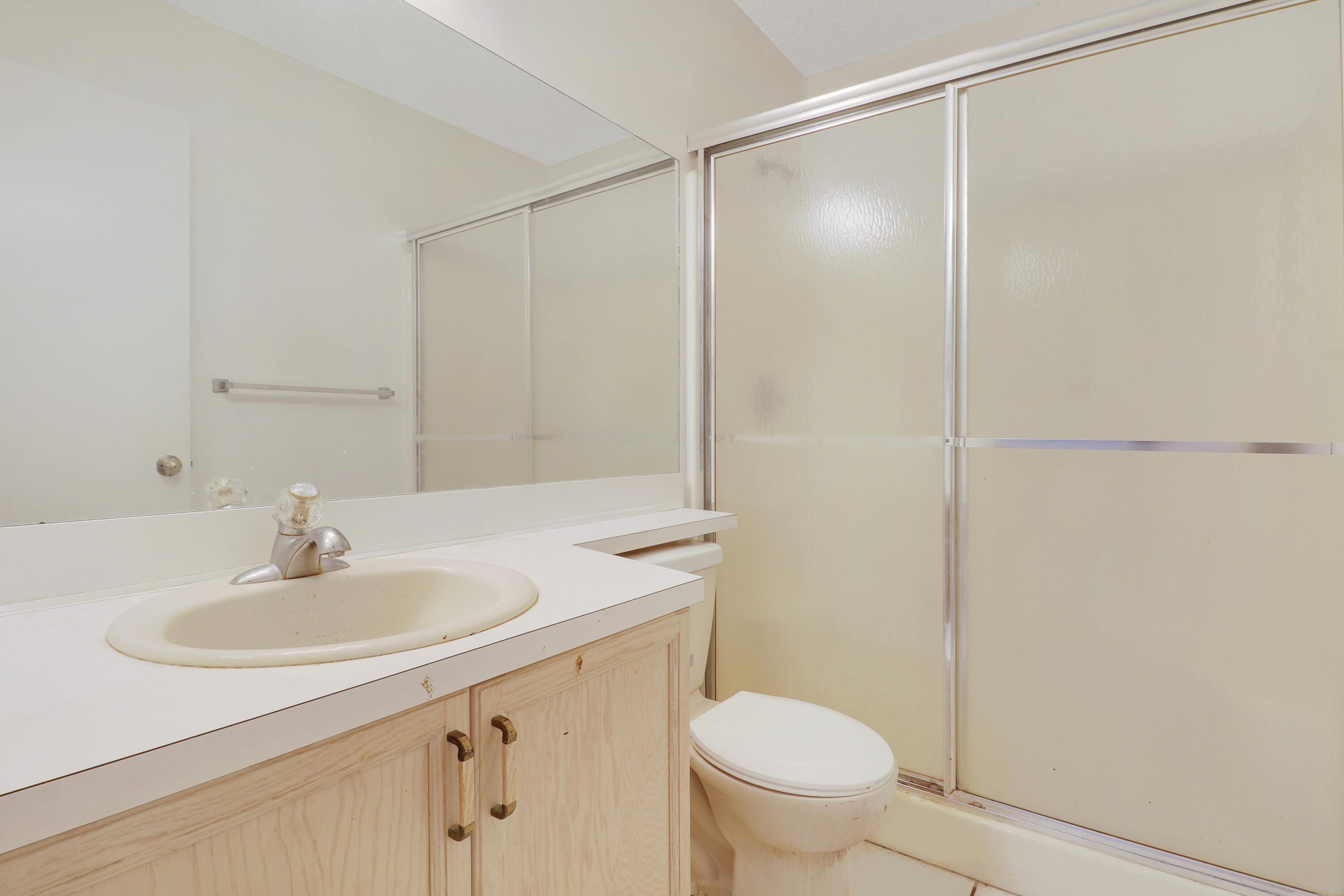 1301 Maplewood Drive, Greenacres