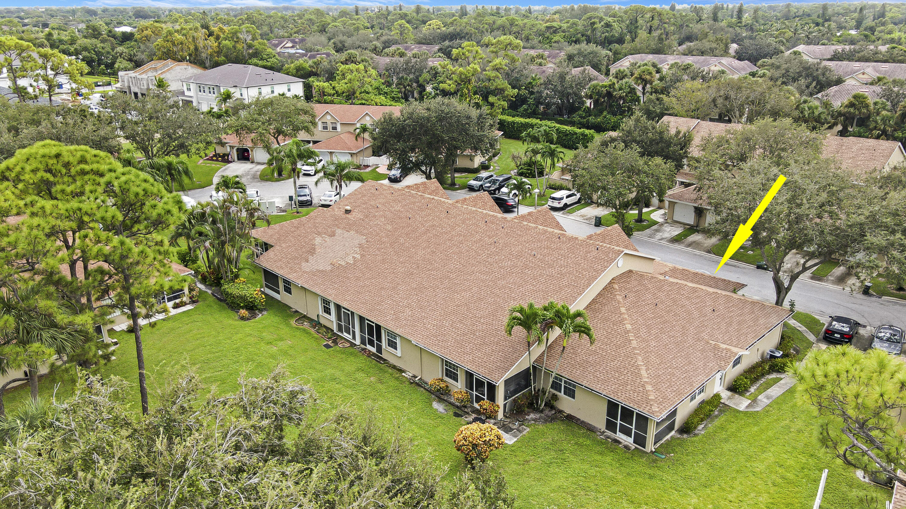 1301 Maplewood Drive, Greenacres
