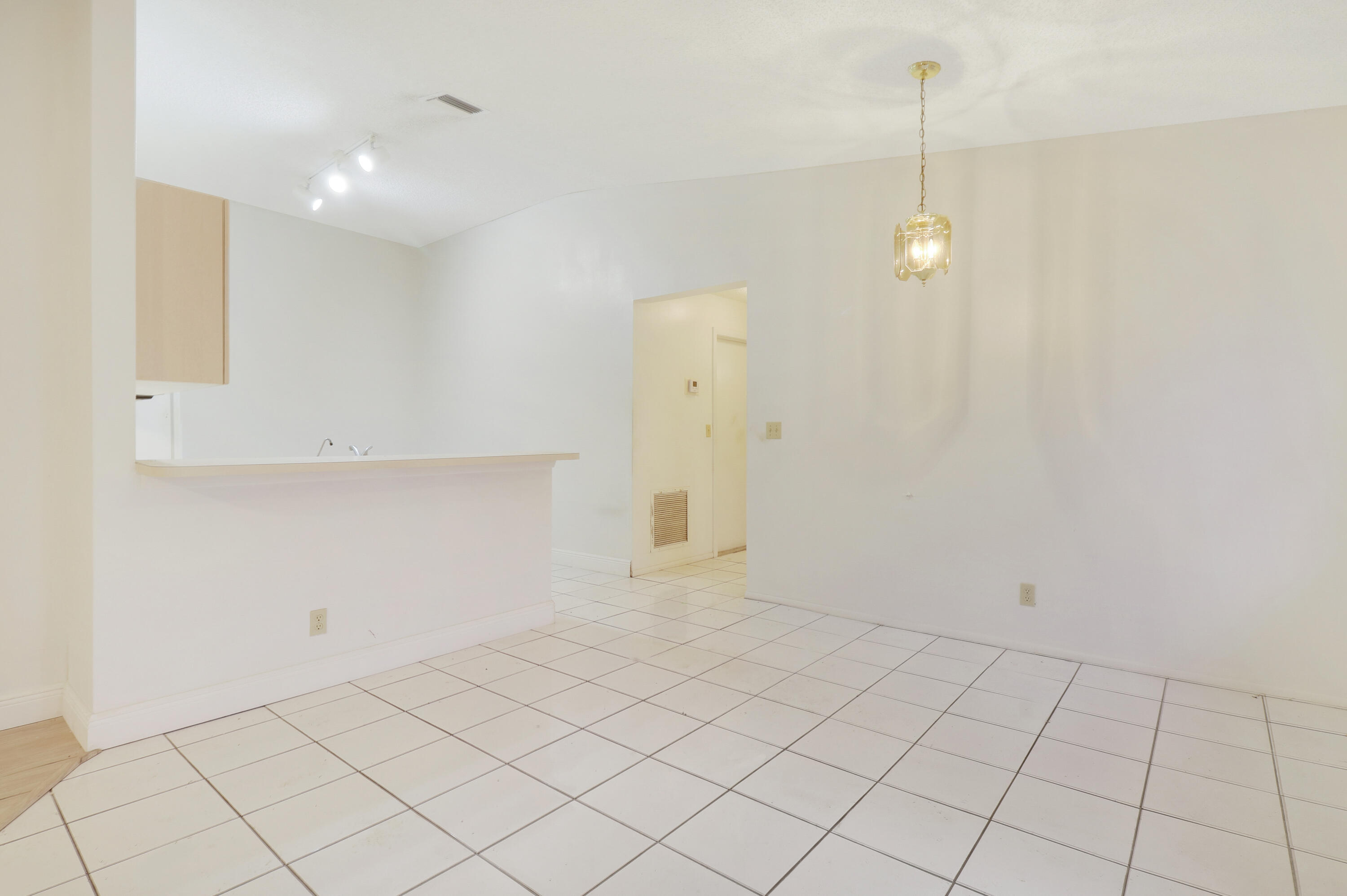 1301 Maplewood Drive, Greenacres