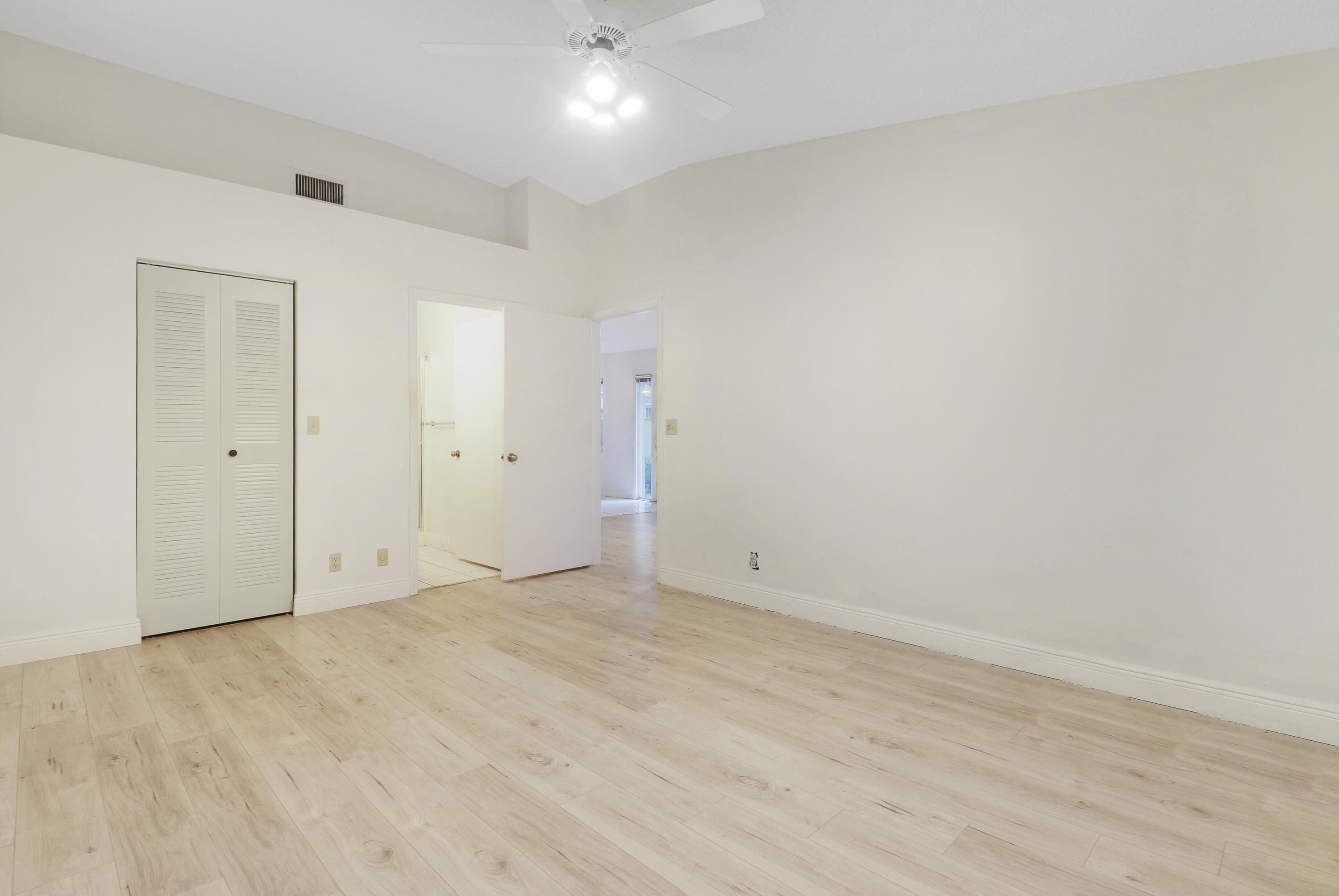 1301 Maplewood Drive, Greenacres