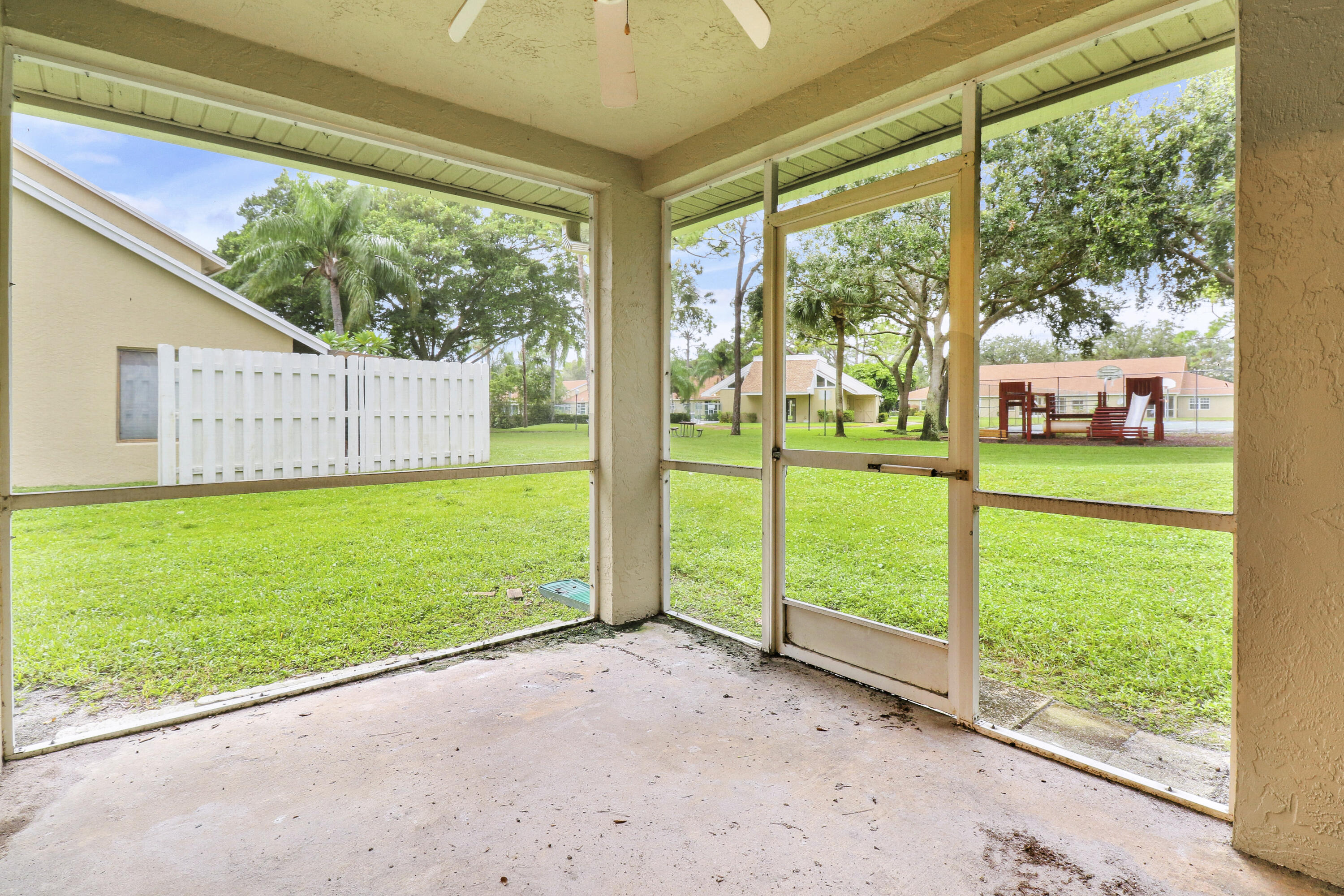 1301 Maplewood Drive, Greenacres