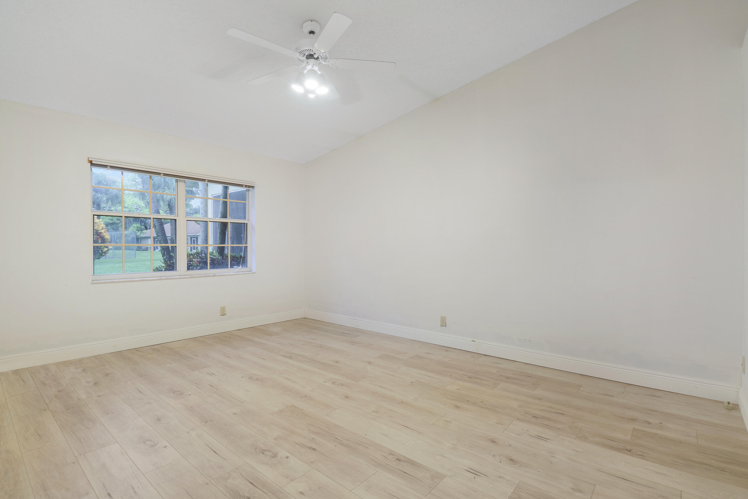 1301 Maplewood Drive, Greenacres