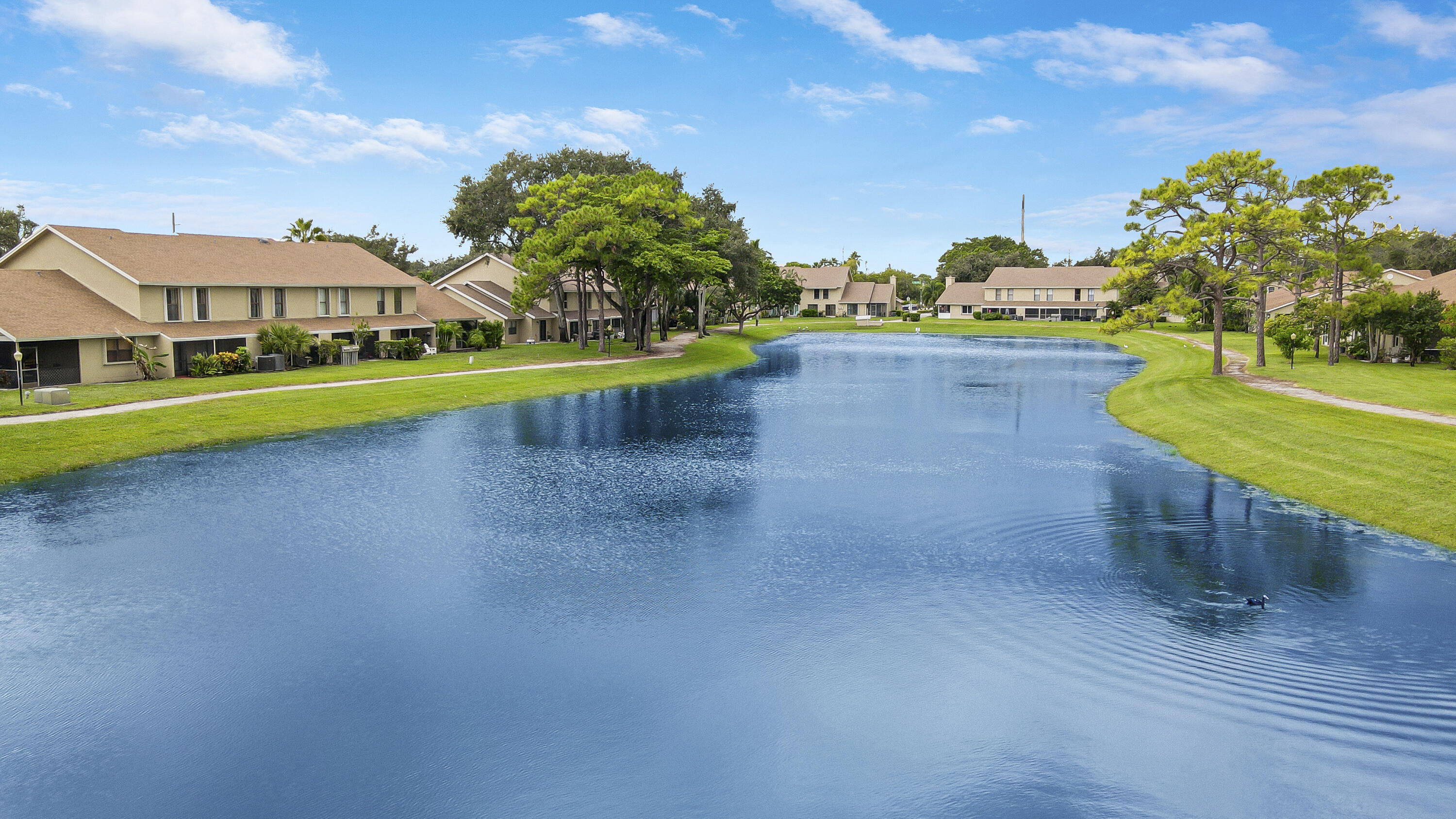 1301 Maplewood Drive, Greenacres