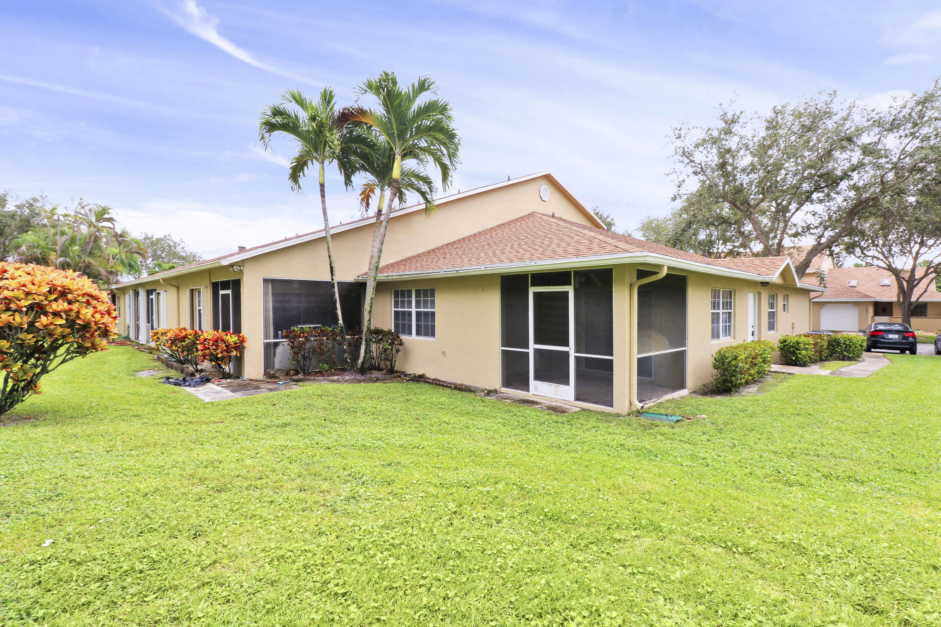 1301 Maplewood Drive, Greenacres