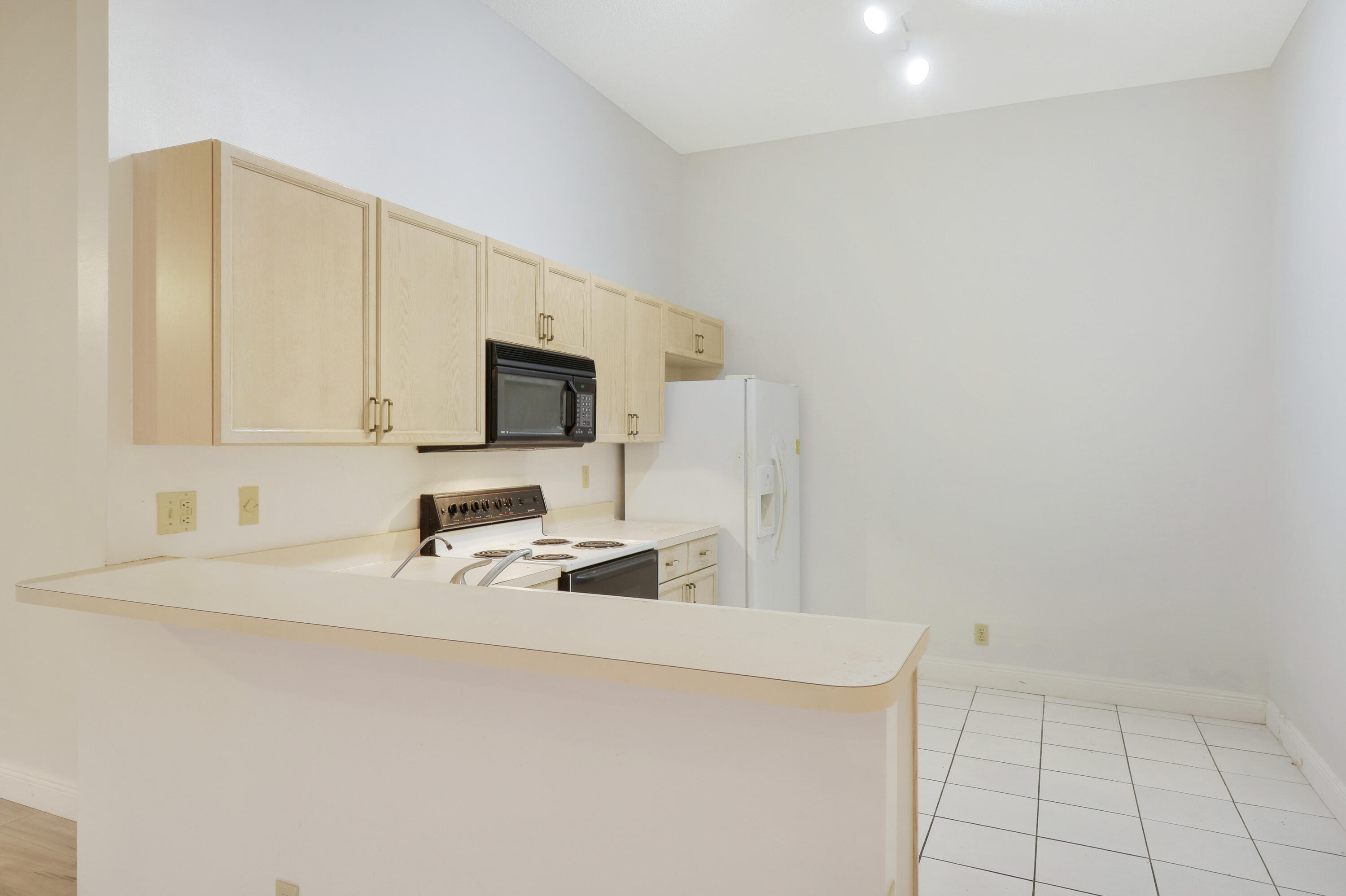 1301 Maplewood Drive, Greenacres