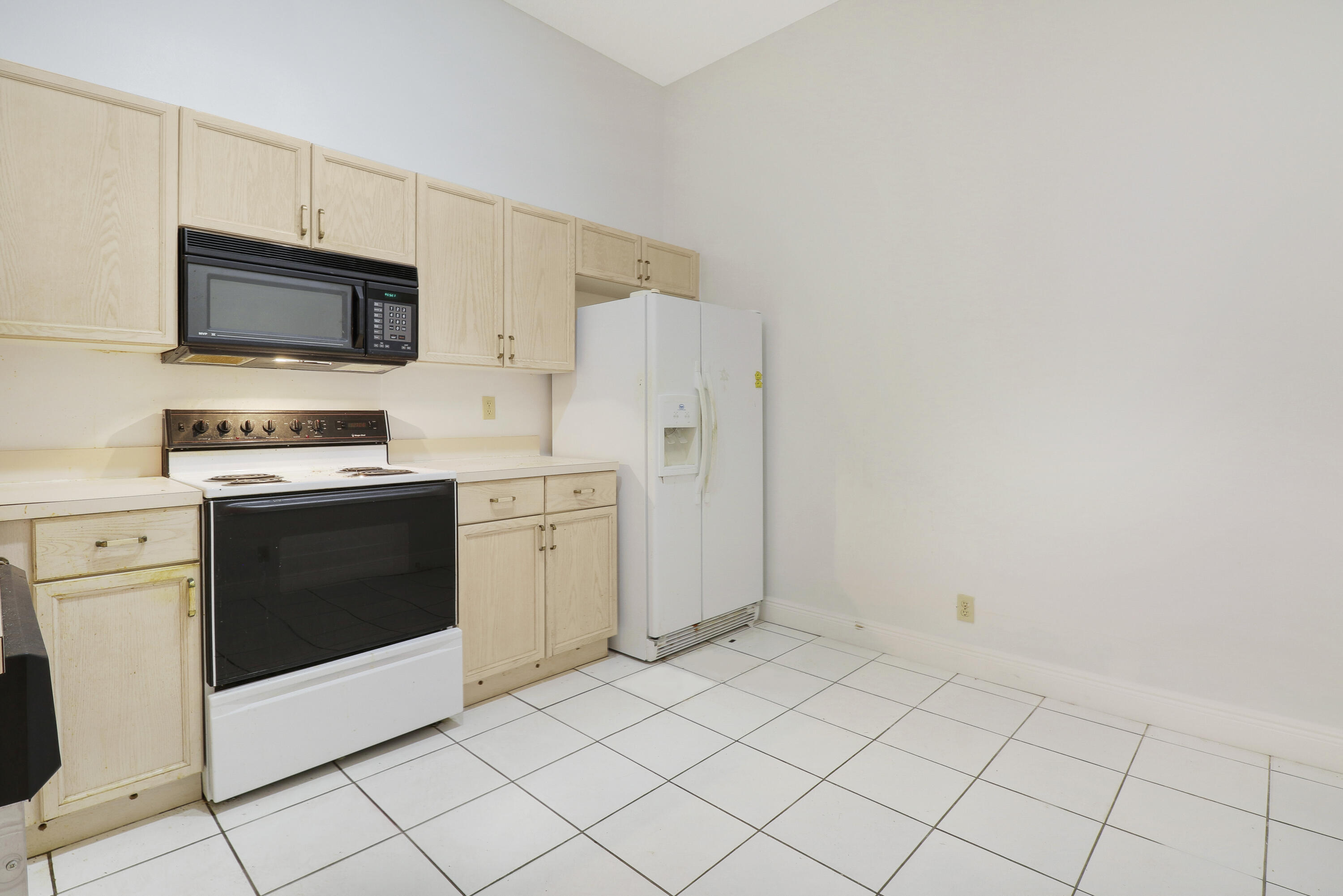1301 Maplewood Drive, Greenacres