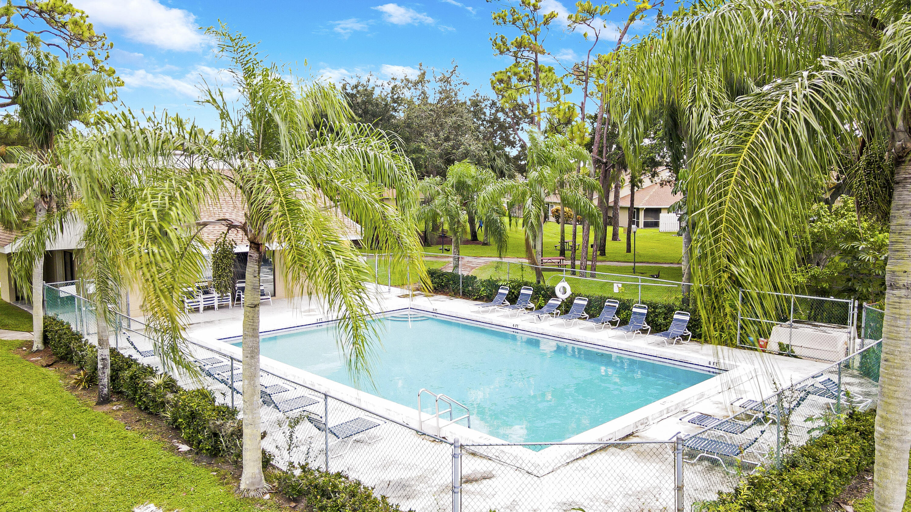 1301 Maplewood Drive, Greenacres