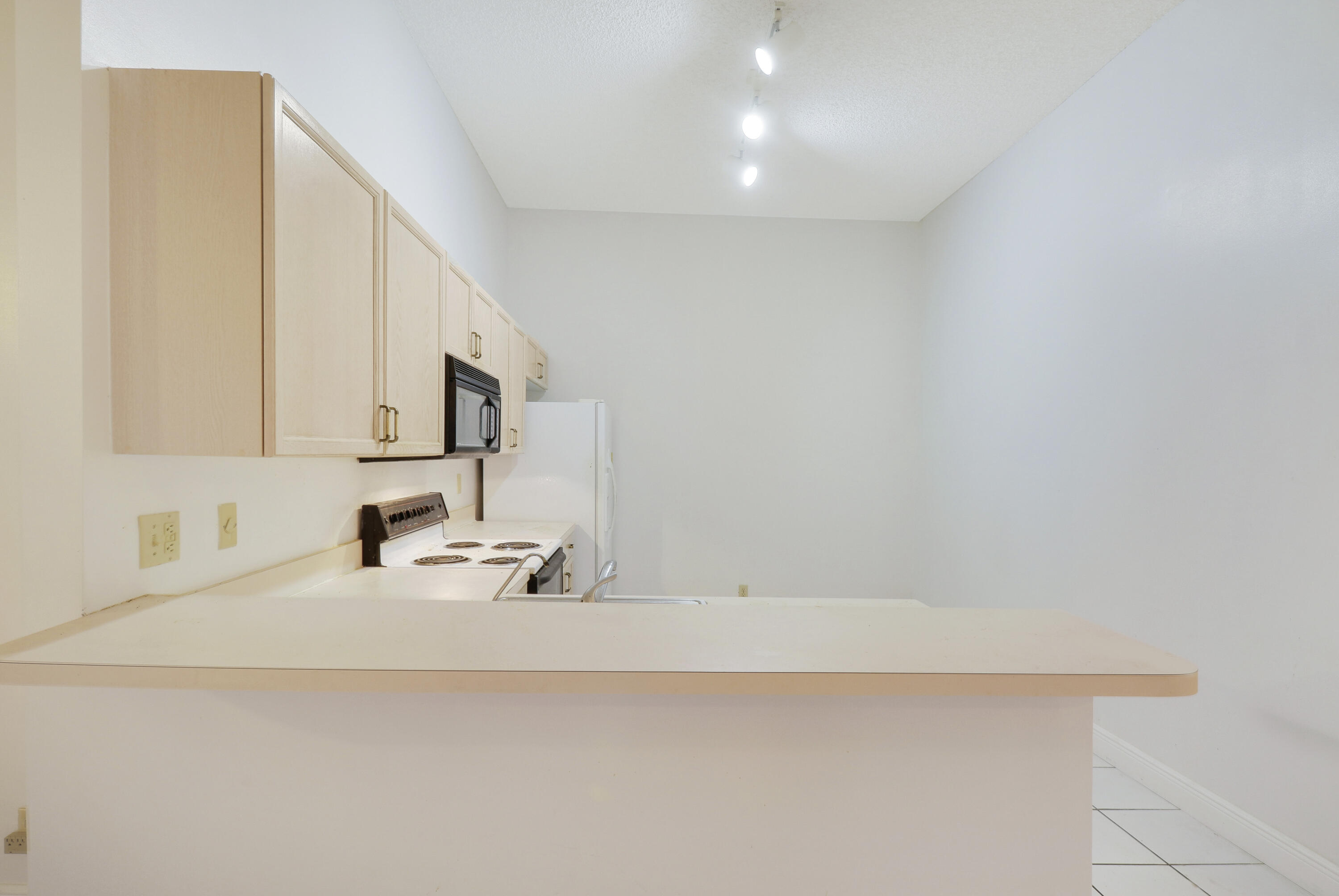 1301 Maplewood Drive, Greenacres