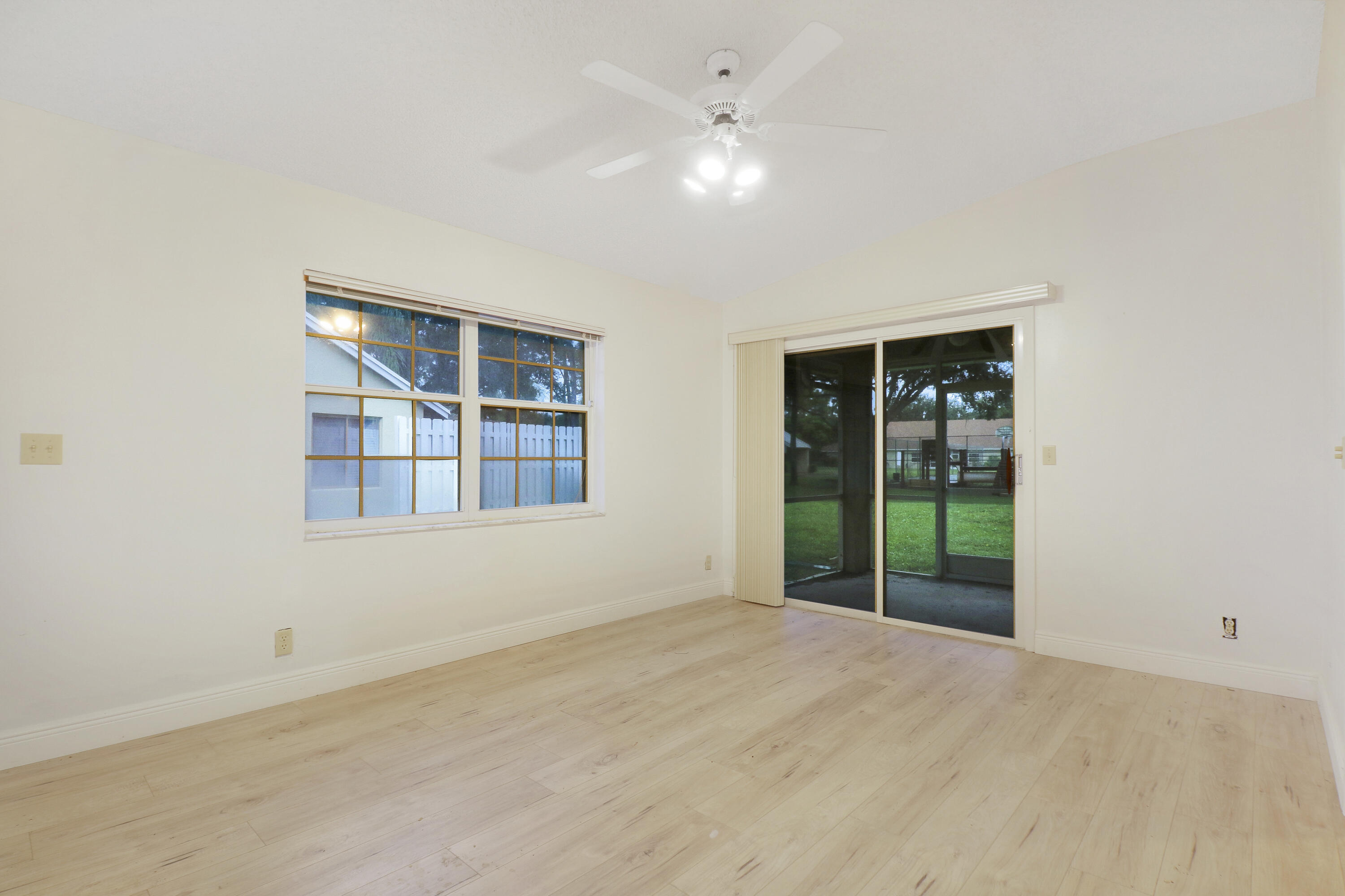 1301 Maplewood Drive, Greenacres