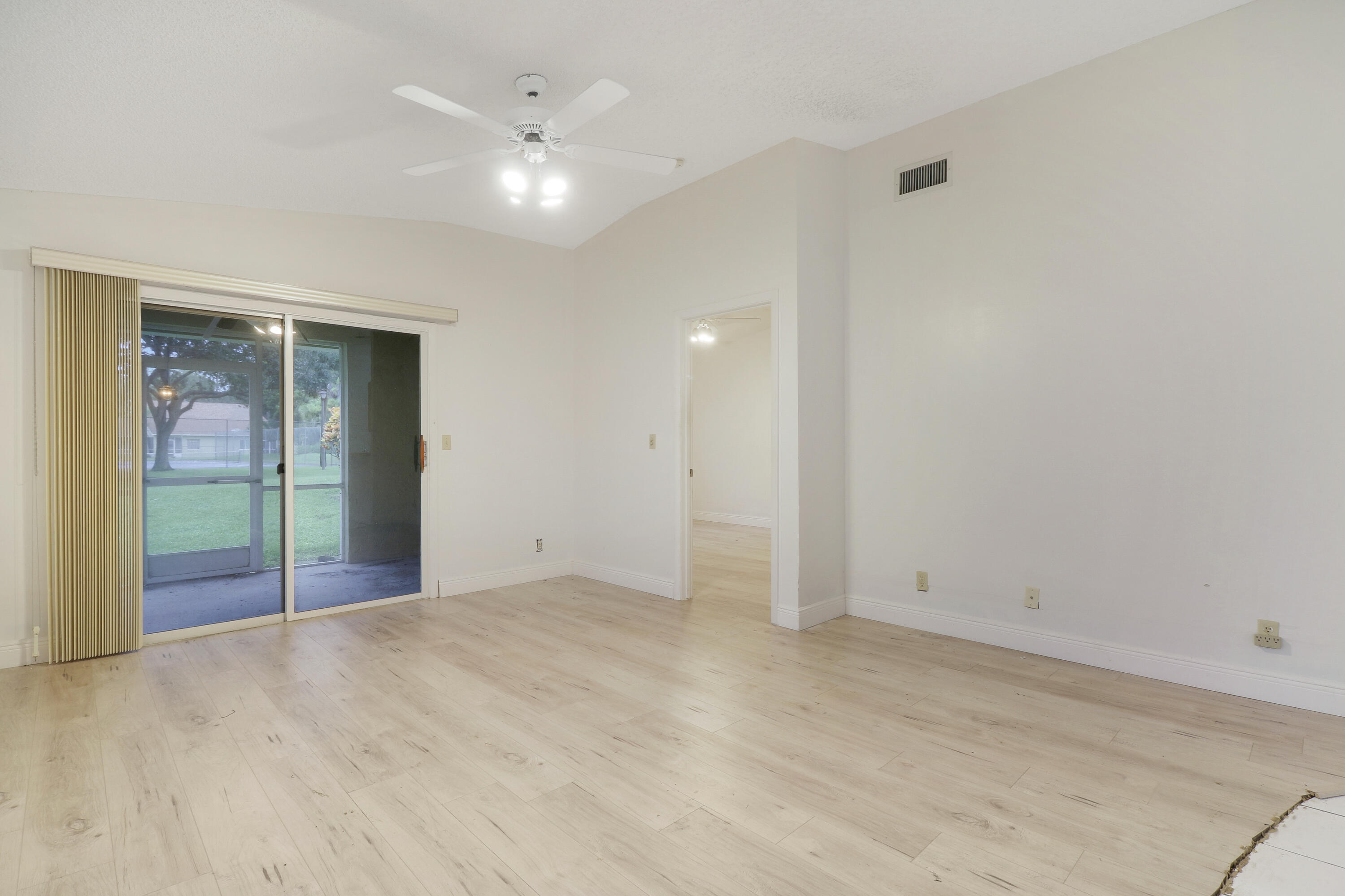 1301 Maplewood Drive, Greenacres