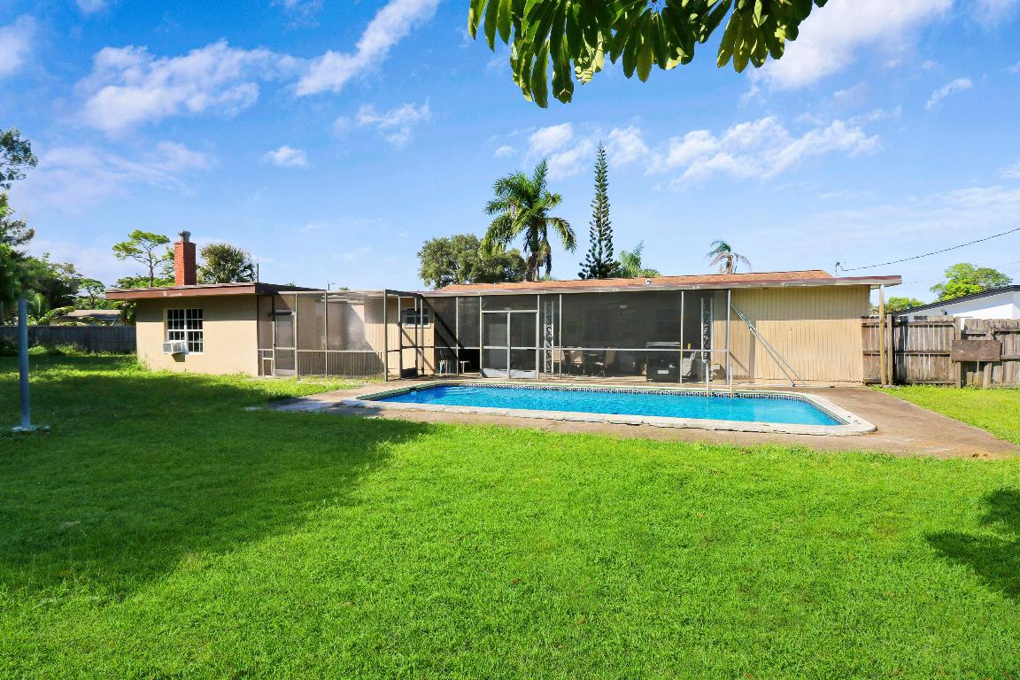 325 Masters Road