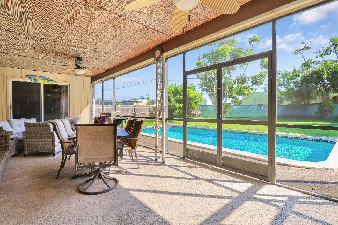325 Masters Road
