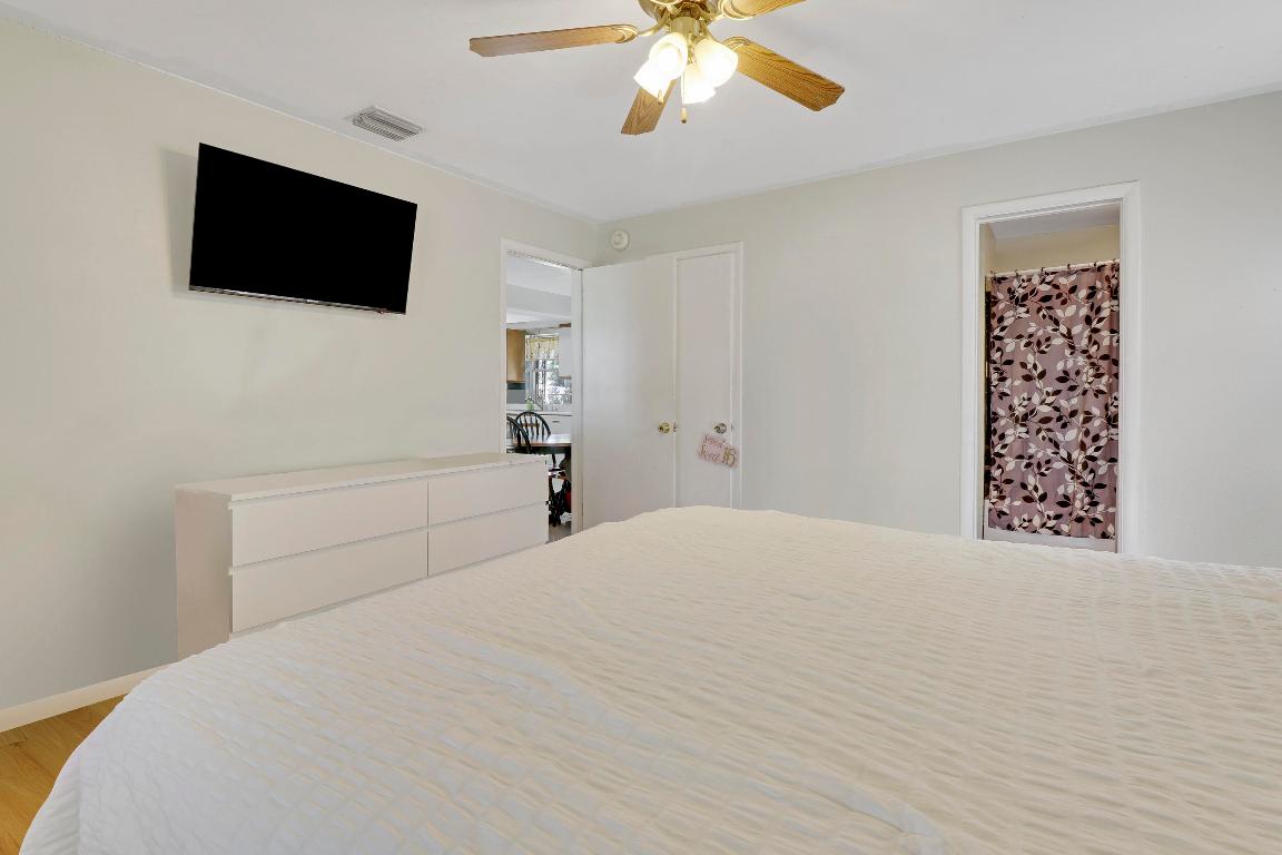 325 Masters Road
