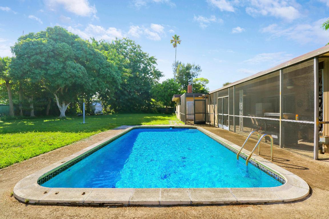 325 Masters Road