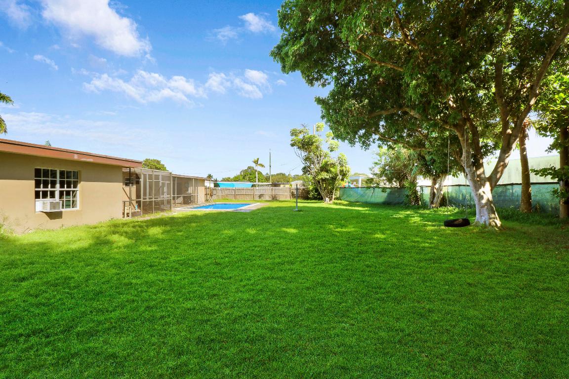 325 Masters Road