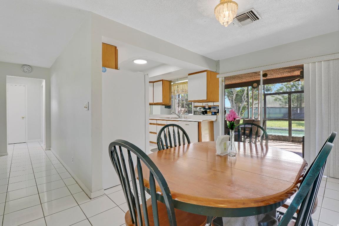 325 Masters Road