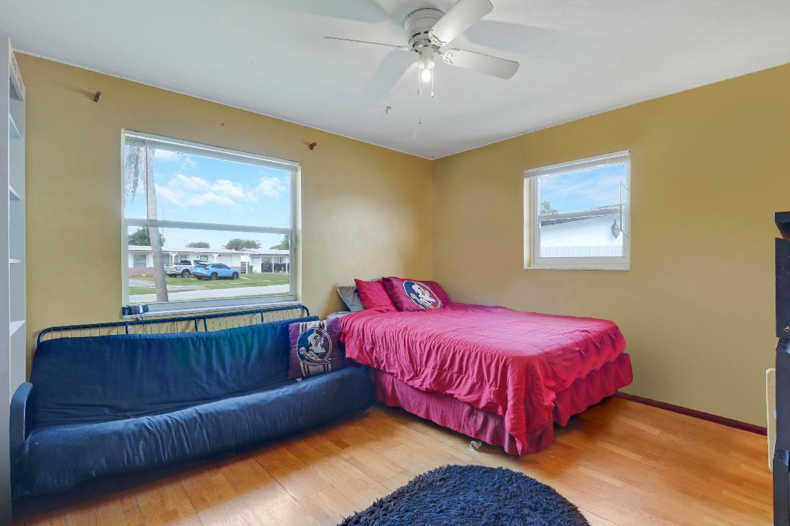 325 Masters Road