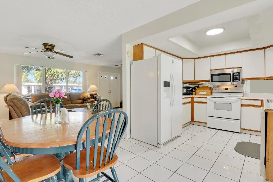 325 Masters Road
