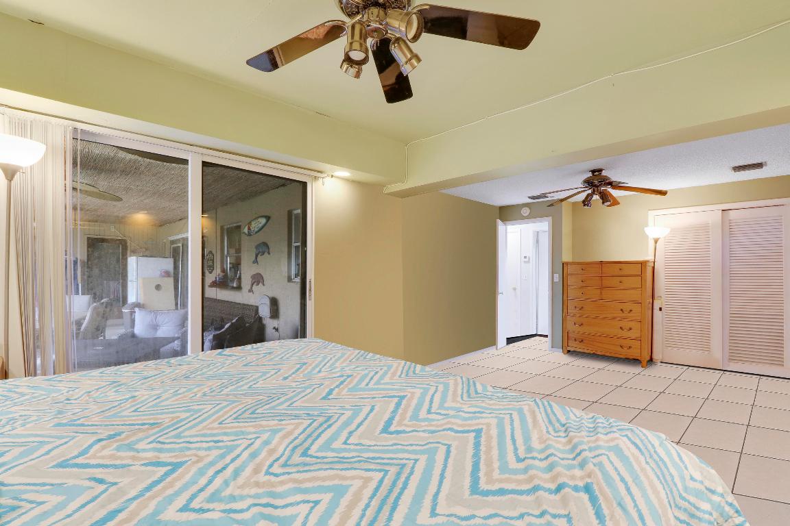 325 Masters Road