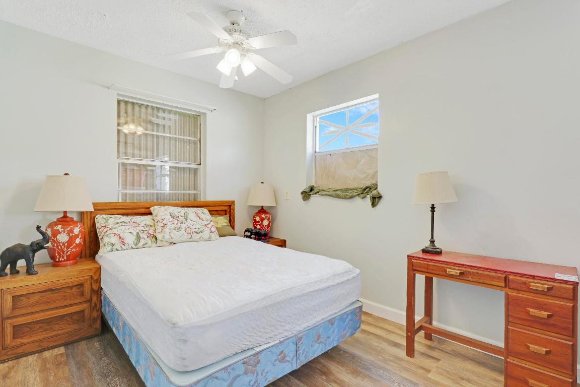 325 Masters Road