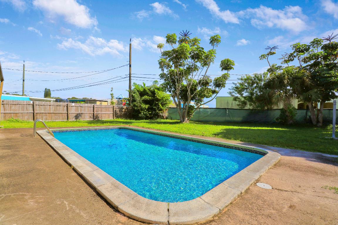 325 Masters Road