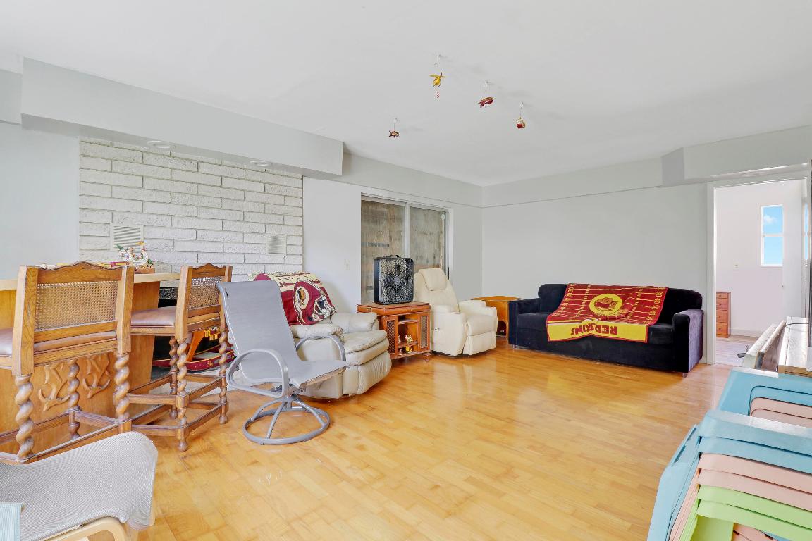 325 Masters Road