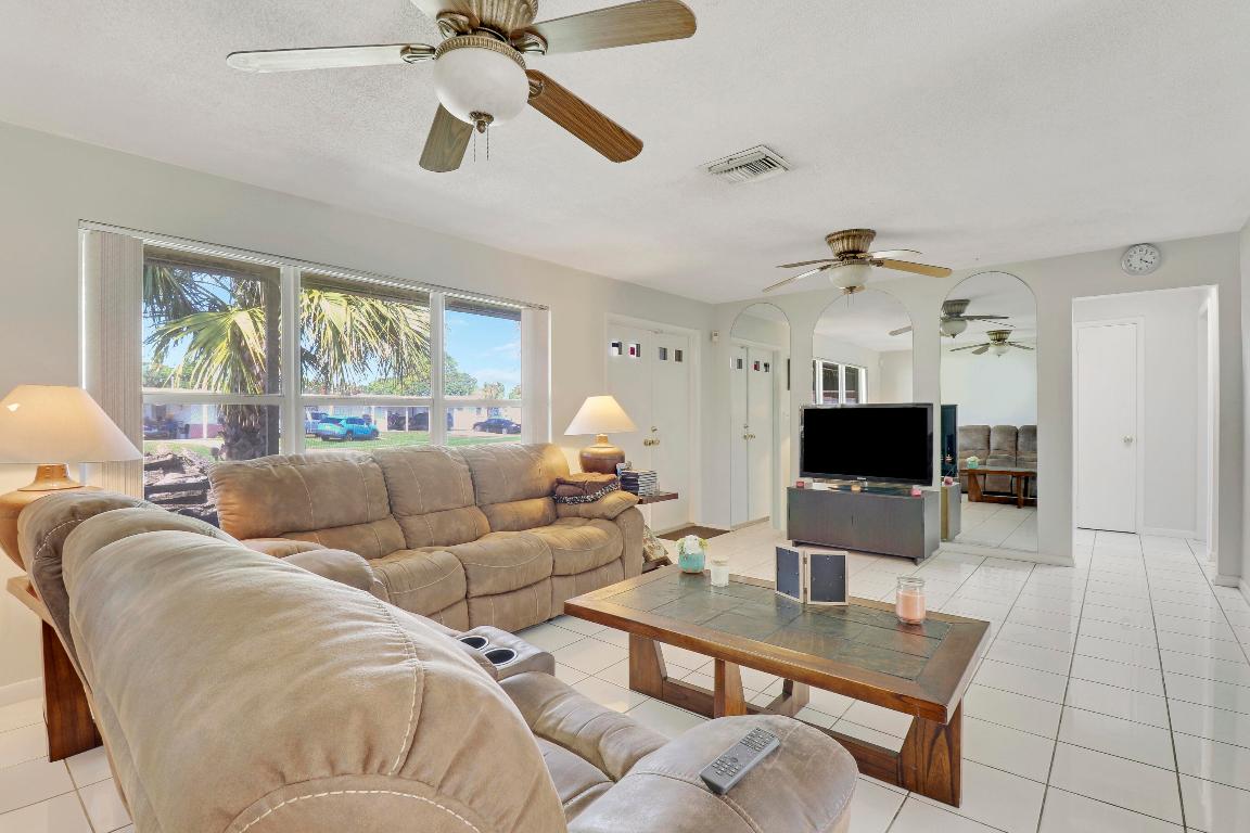 325 Masters Road